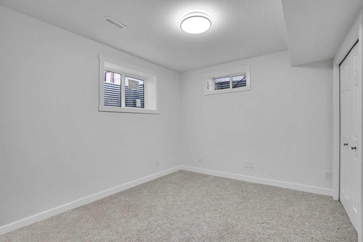 MLS #A2274791 image #36