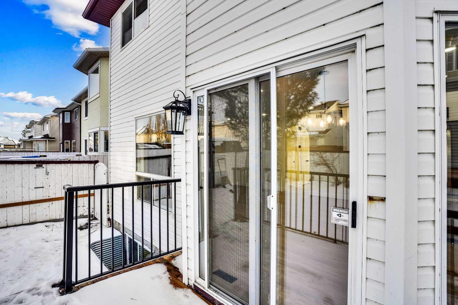 MLS #A2274791 image #4