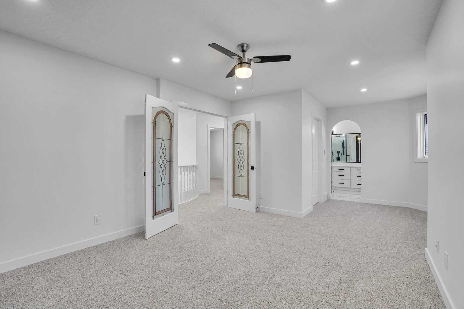 MLS #A2274791 image #43