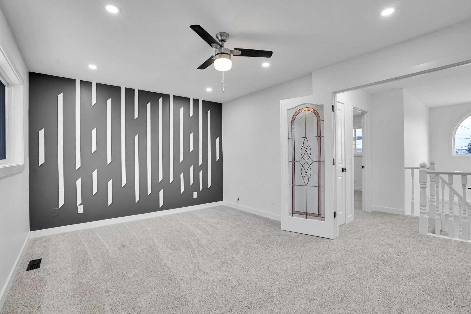 MLS #A2274791 image #44