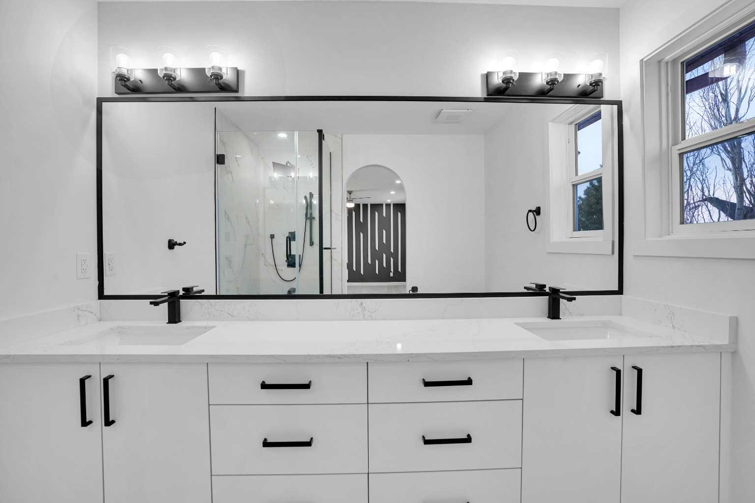 MLS #A2274791 image #45