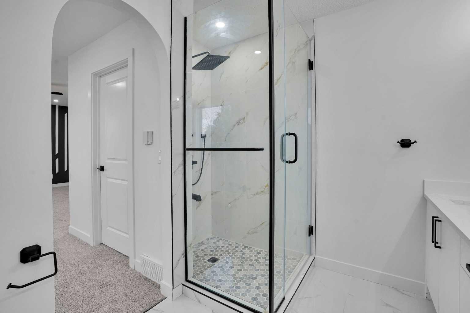 MLS #A2274791 image #46