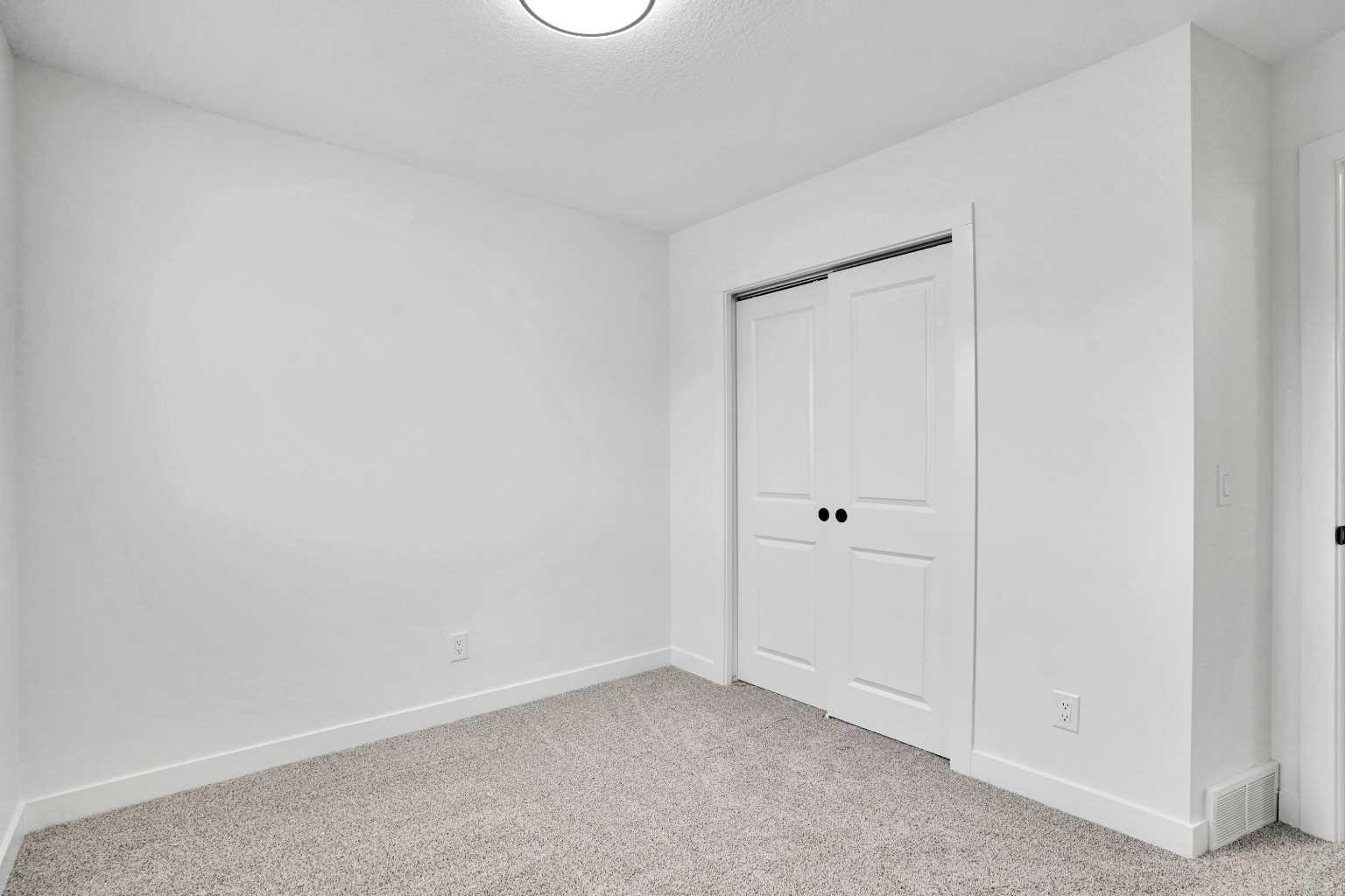 MLS #A2274791 image #49