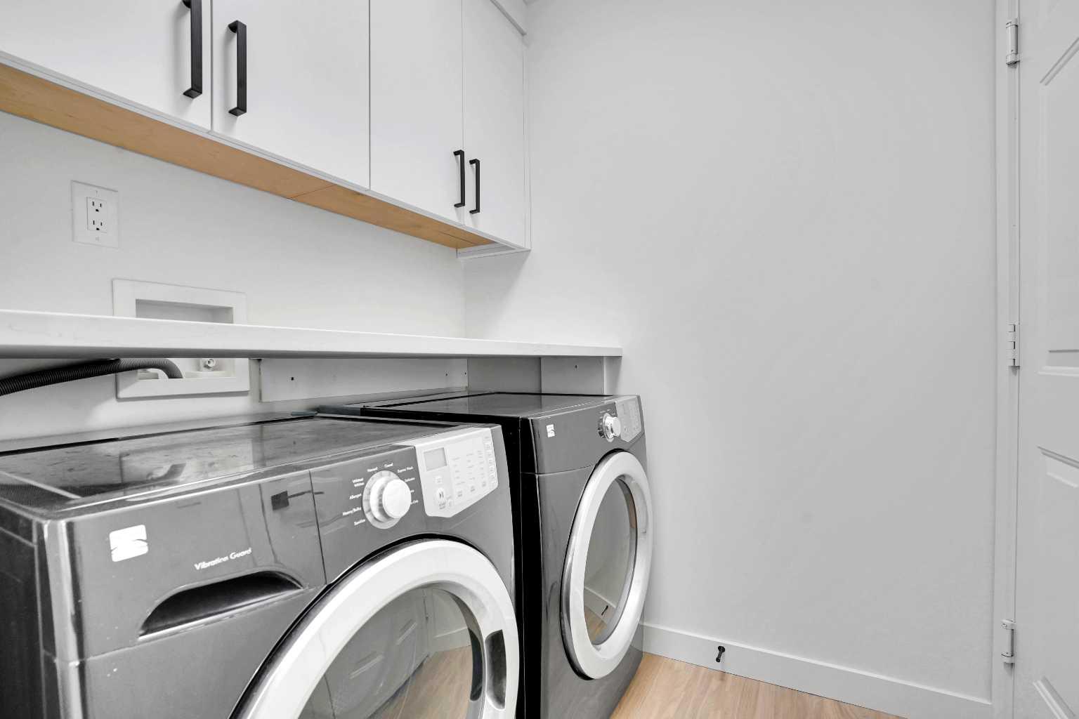 MLS #A2274791 image #5