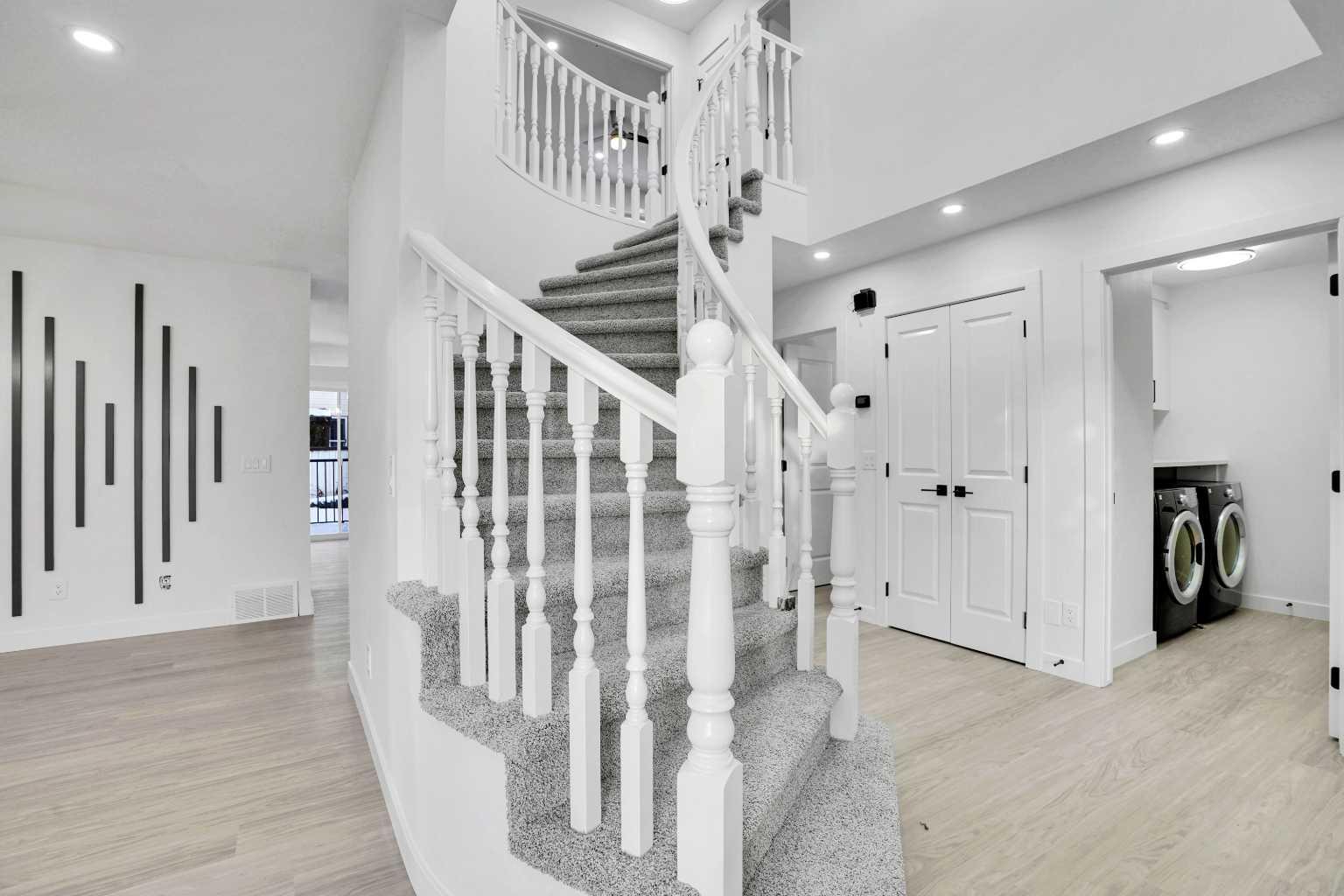 MLS #A2274791 image #6