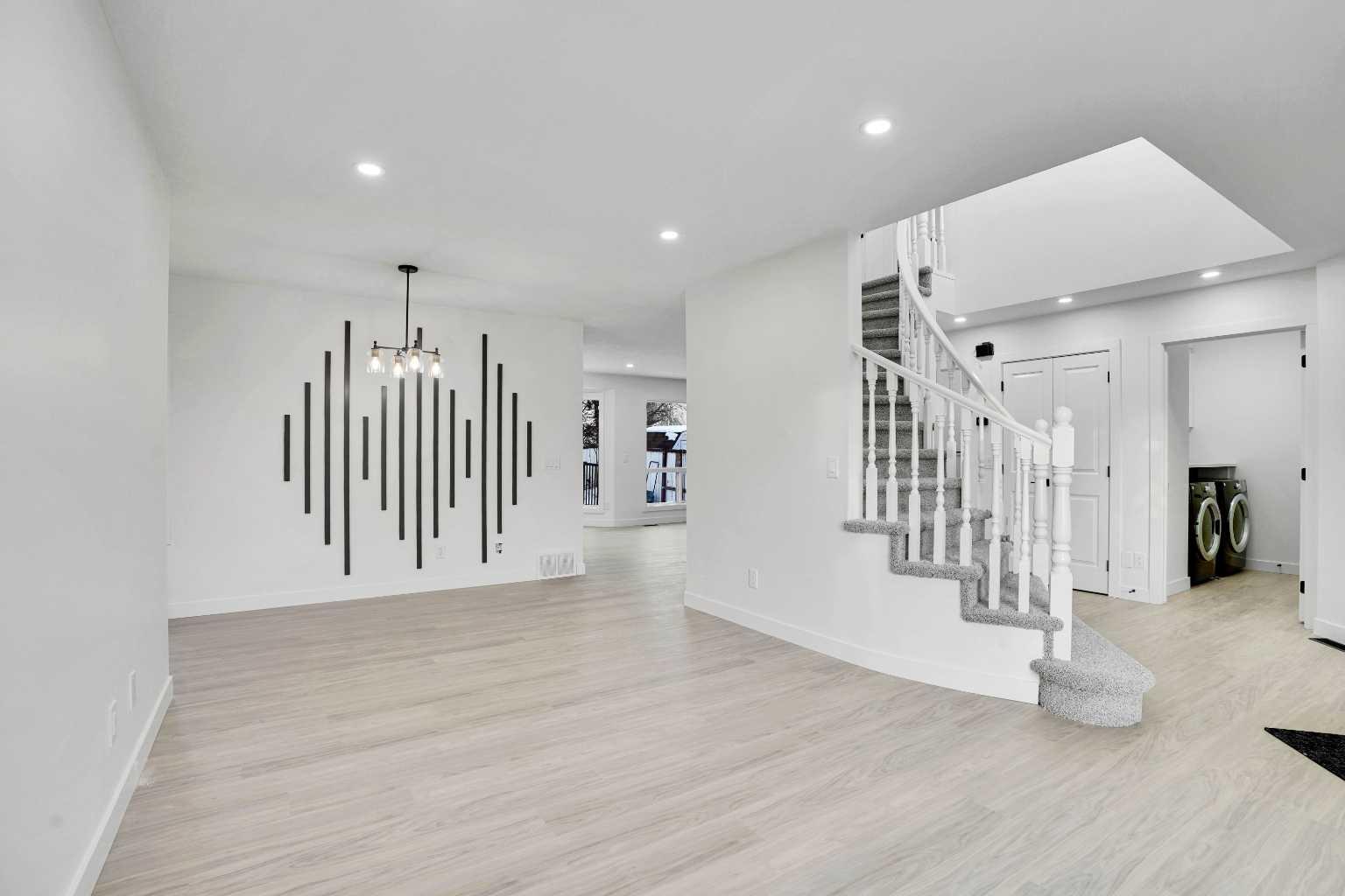 MLS #A2274791 image #7