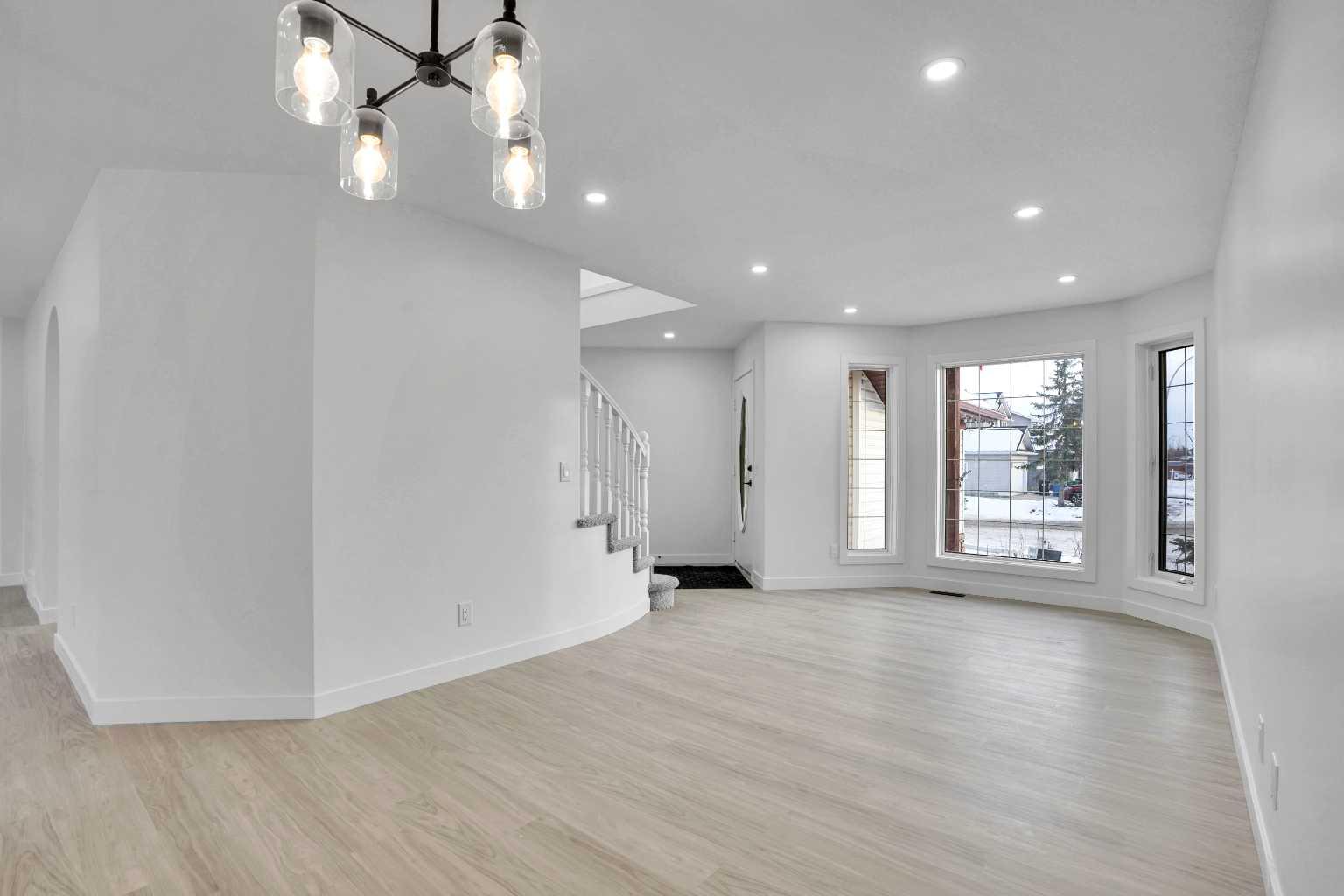 MLS #A2274791 image #8