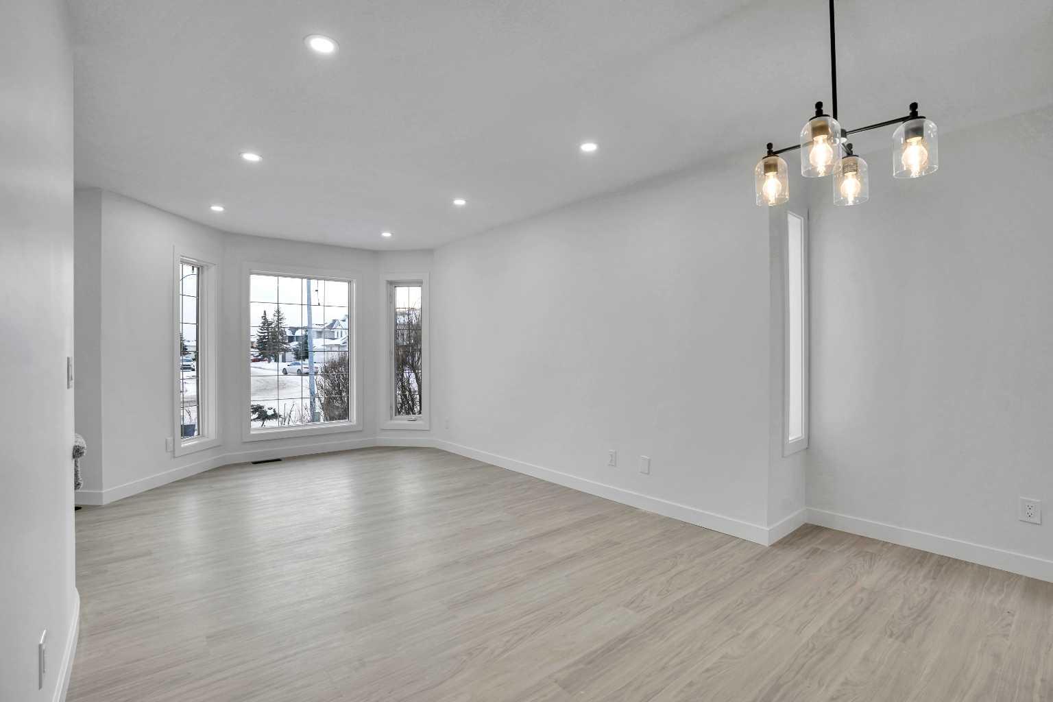 MLS #A2274791 image #9