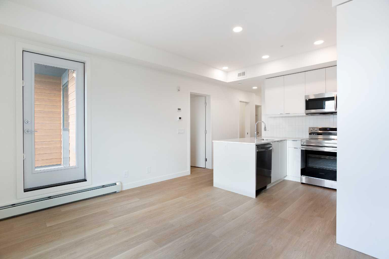 MLS #A2274795 image #11