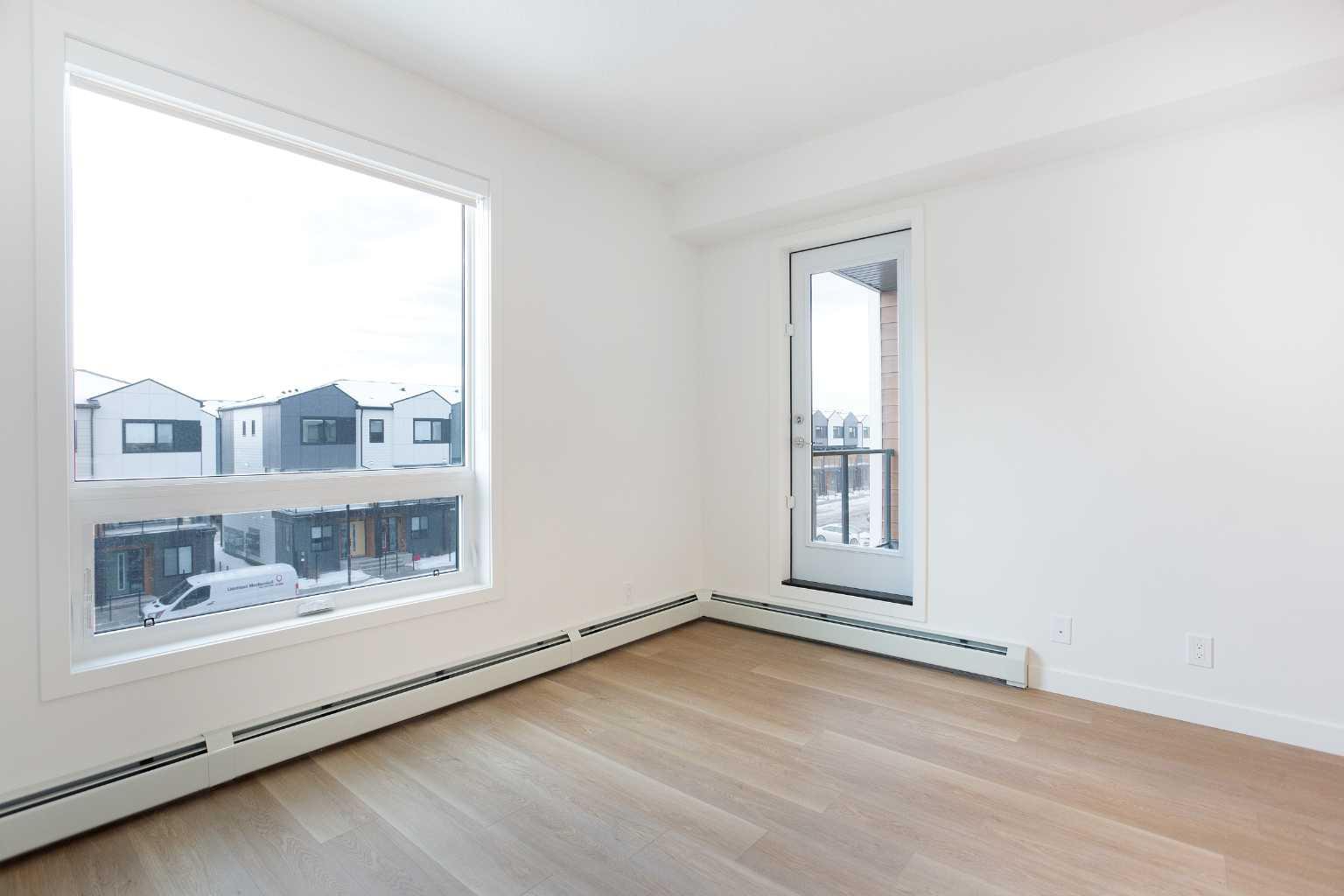 MLS #A2274795 image #12