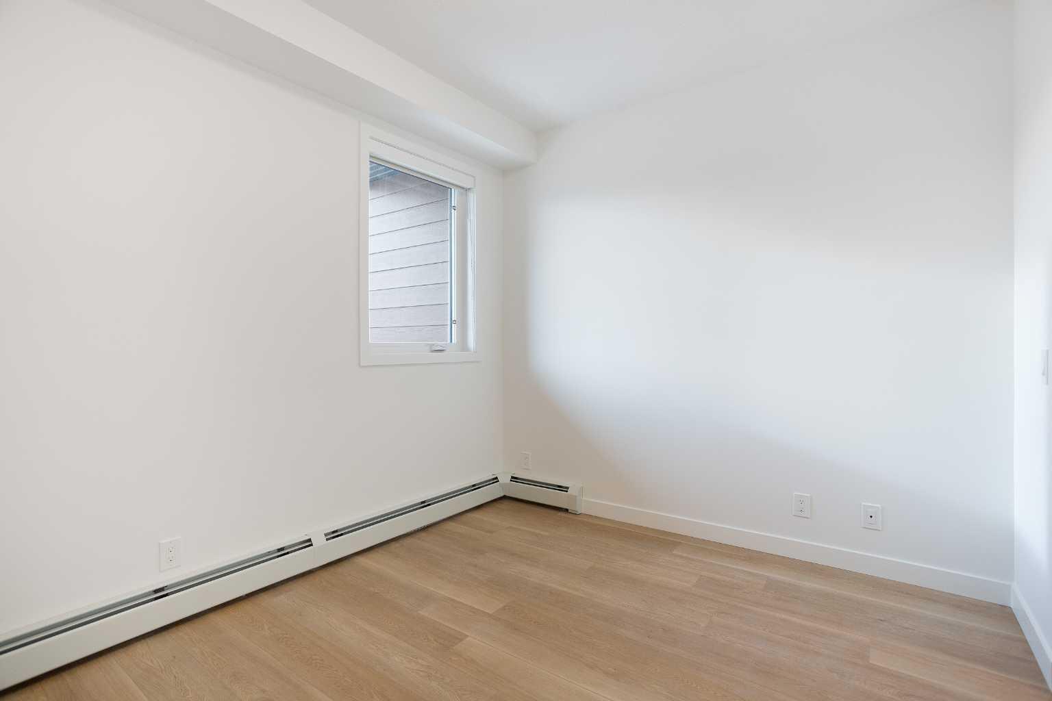 MLS #A2274795 image #13