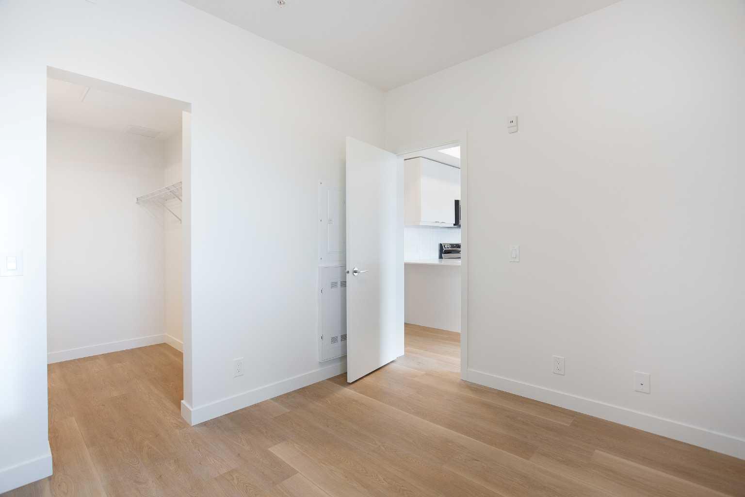 MLS #A2274795 image #14