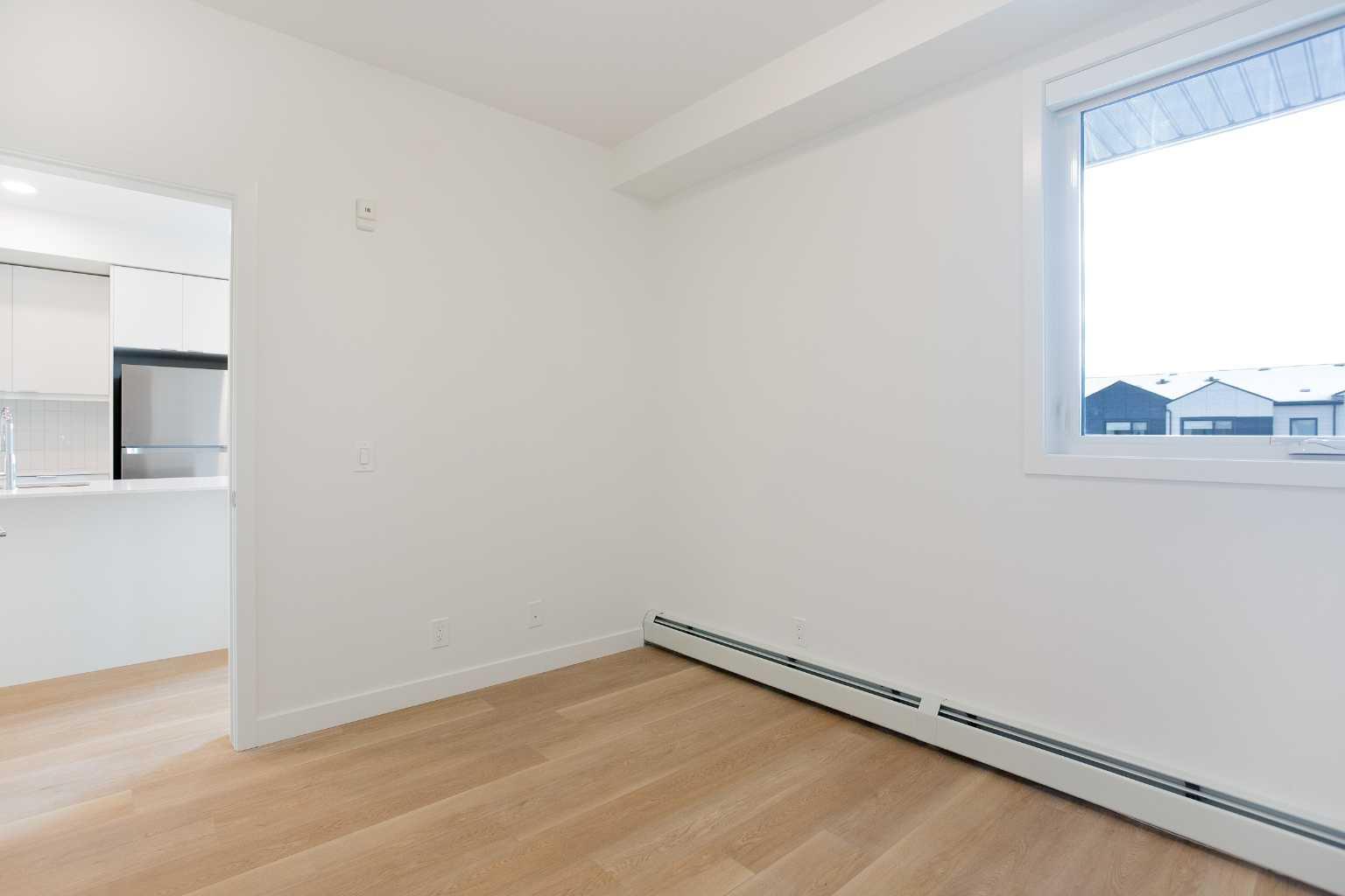 MLS #A2274795 image #15