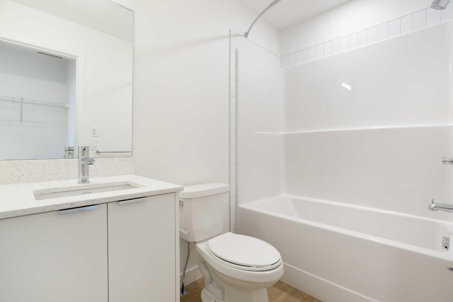 MLS #A2274795 image #17