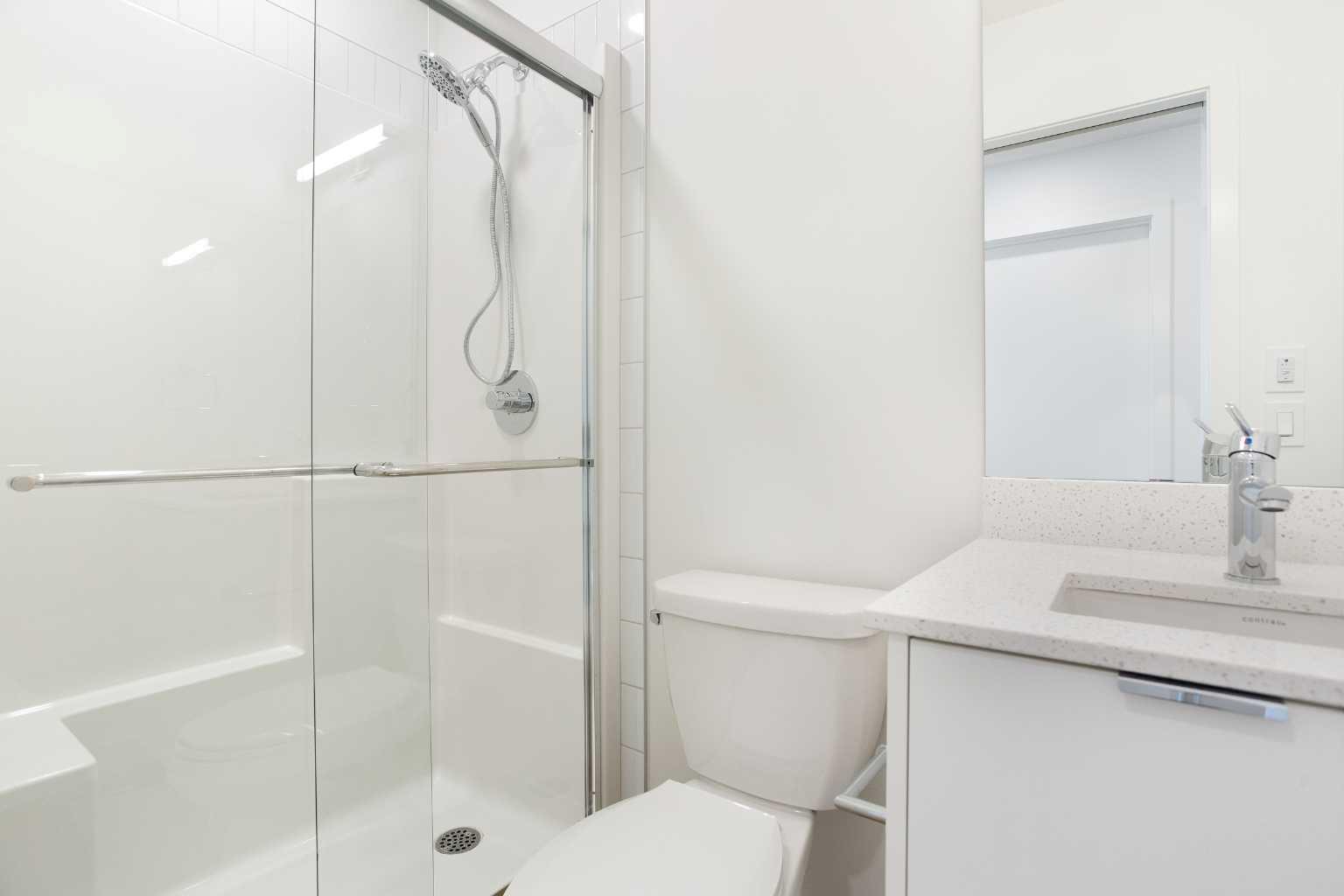 MLS #A2274795 image #18