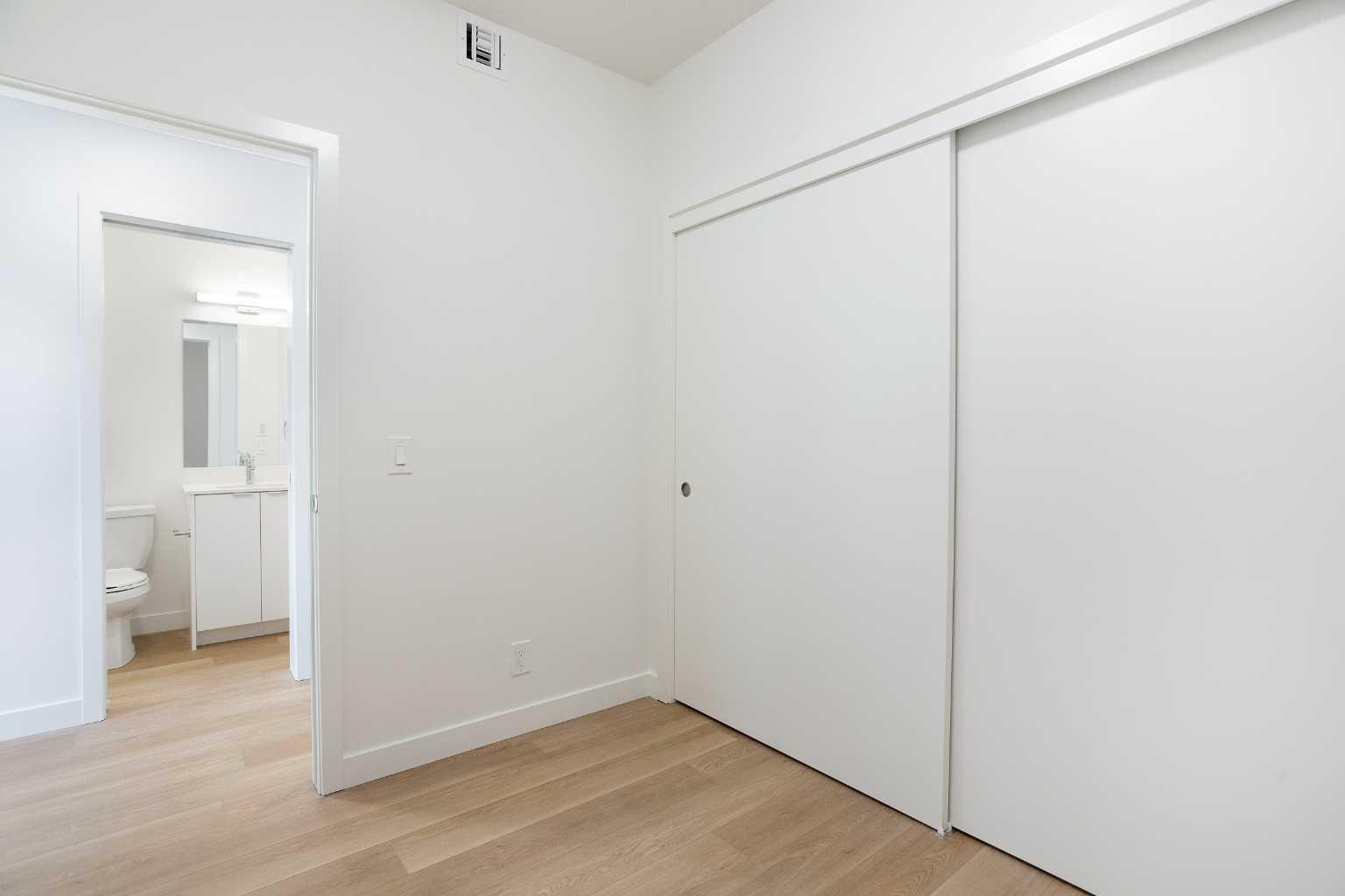 MLS #A2274795 image #20