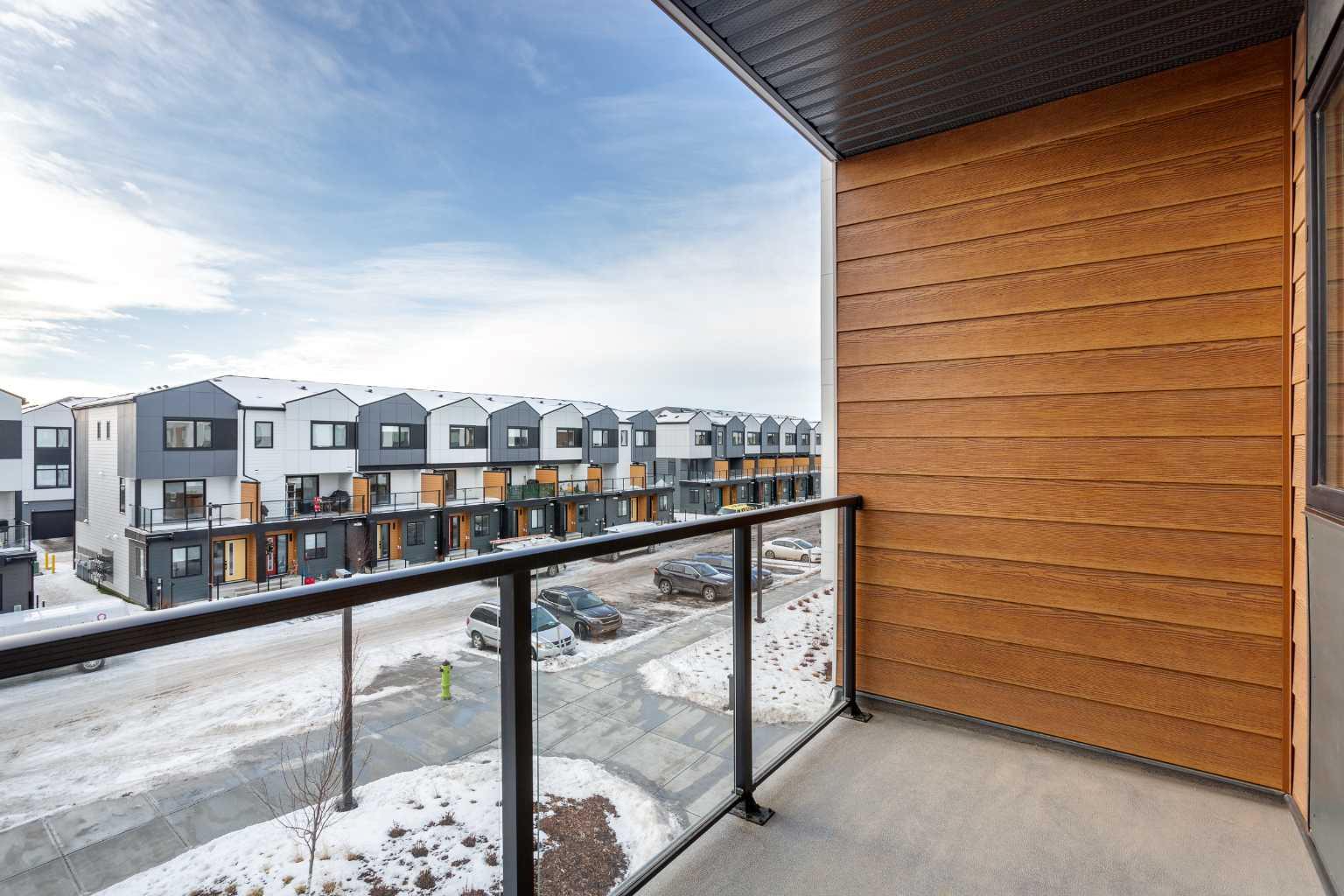 MLS #A2274795 image #22