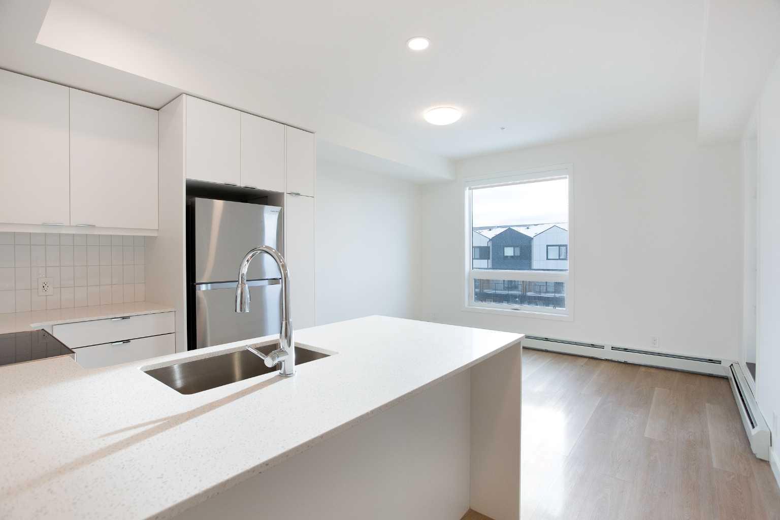 MLS #A2274795 image #4