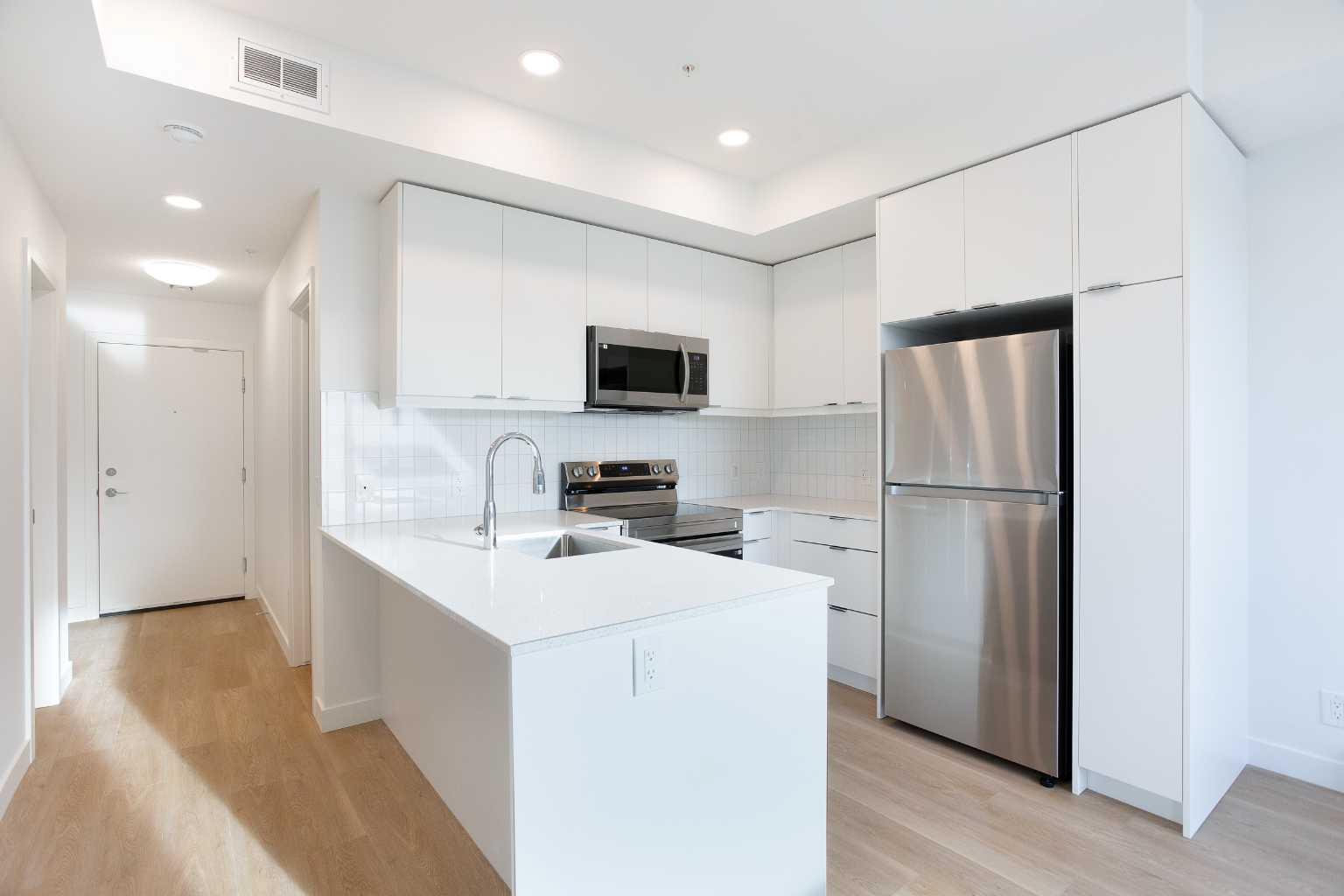 MLS #A2274795 image #5