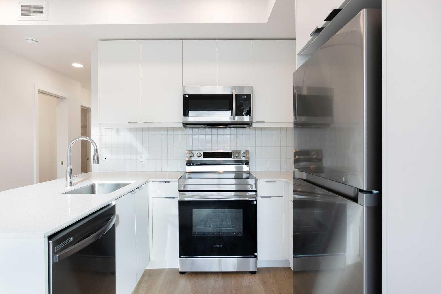 MLS #A2274795 image #6