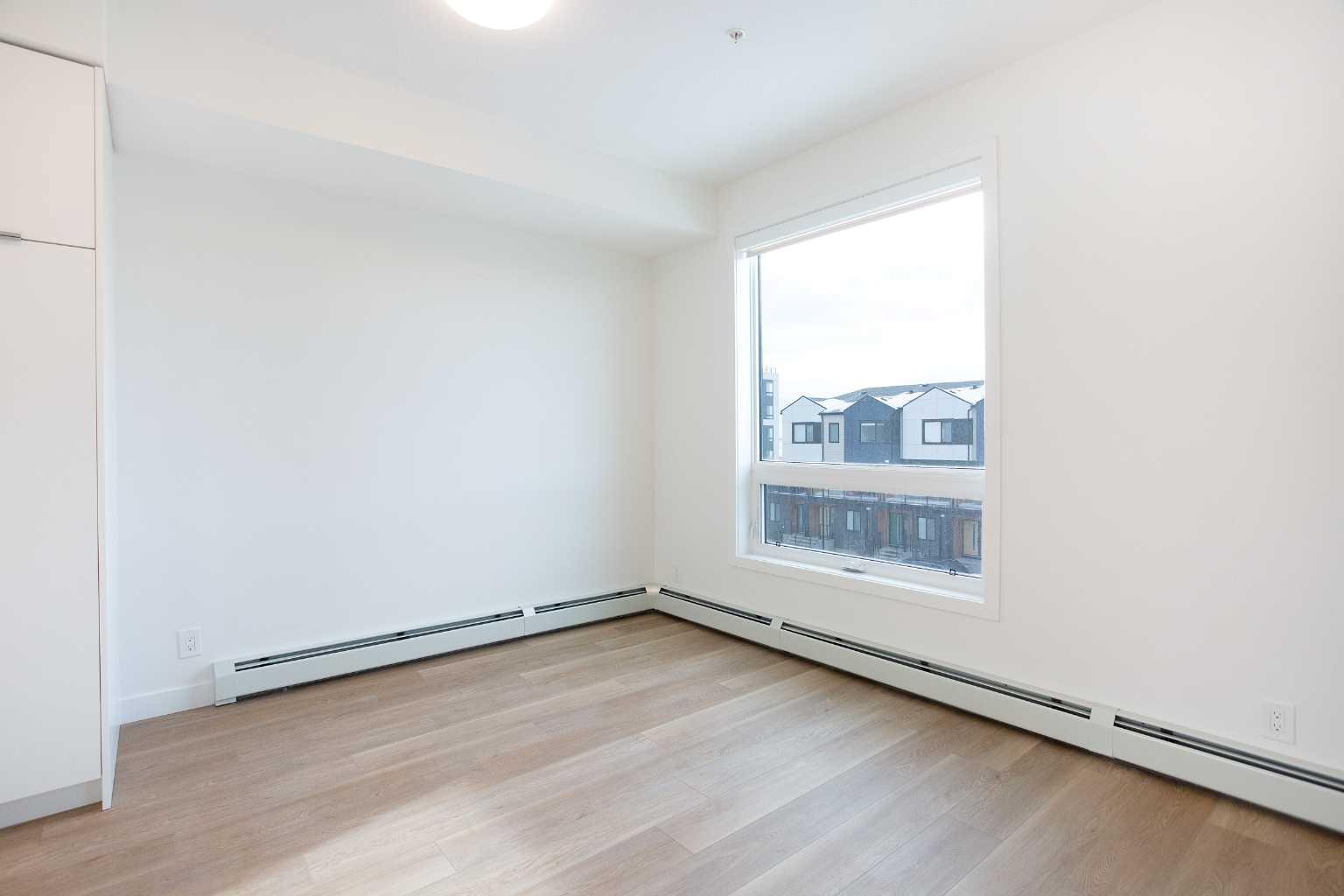 MLS #A2274795 image #9