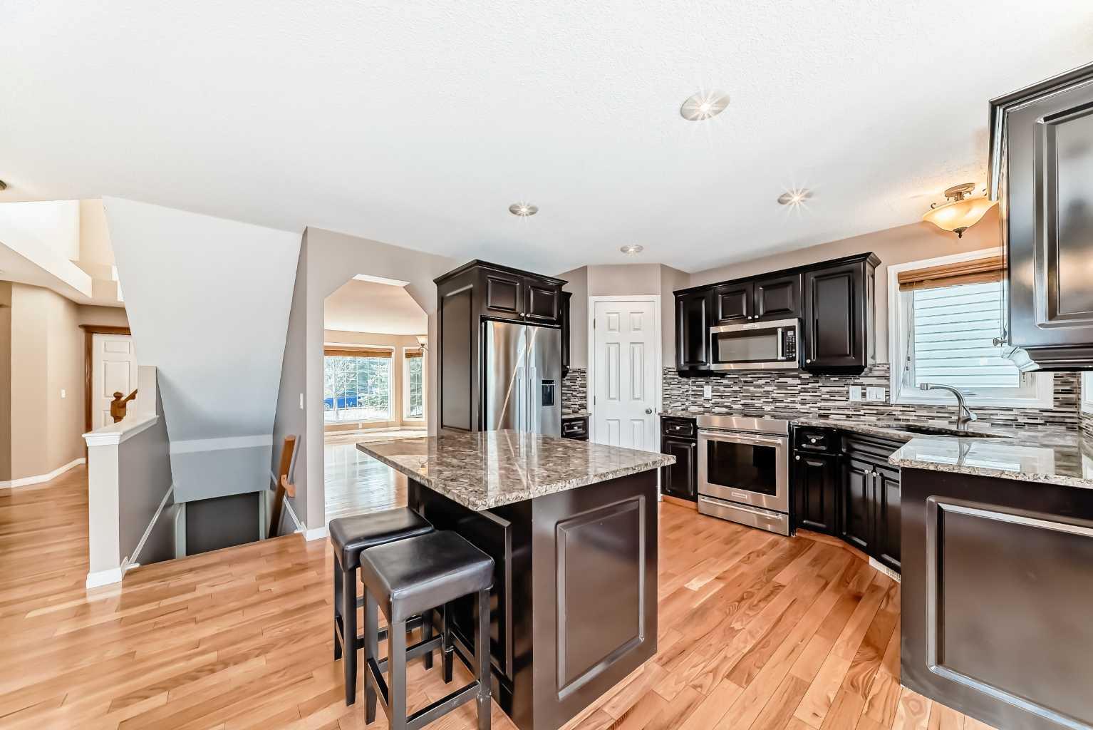 MLS #A2274803 image #10