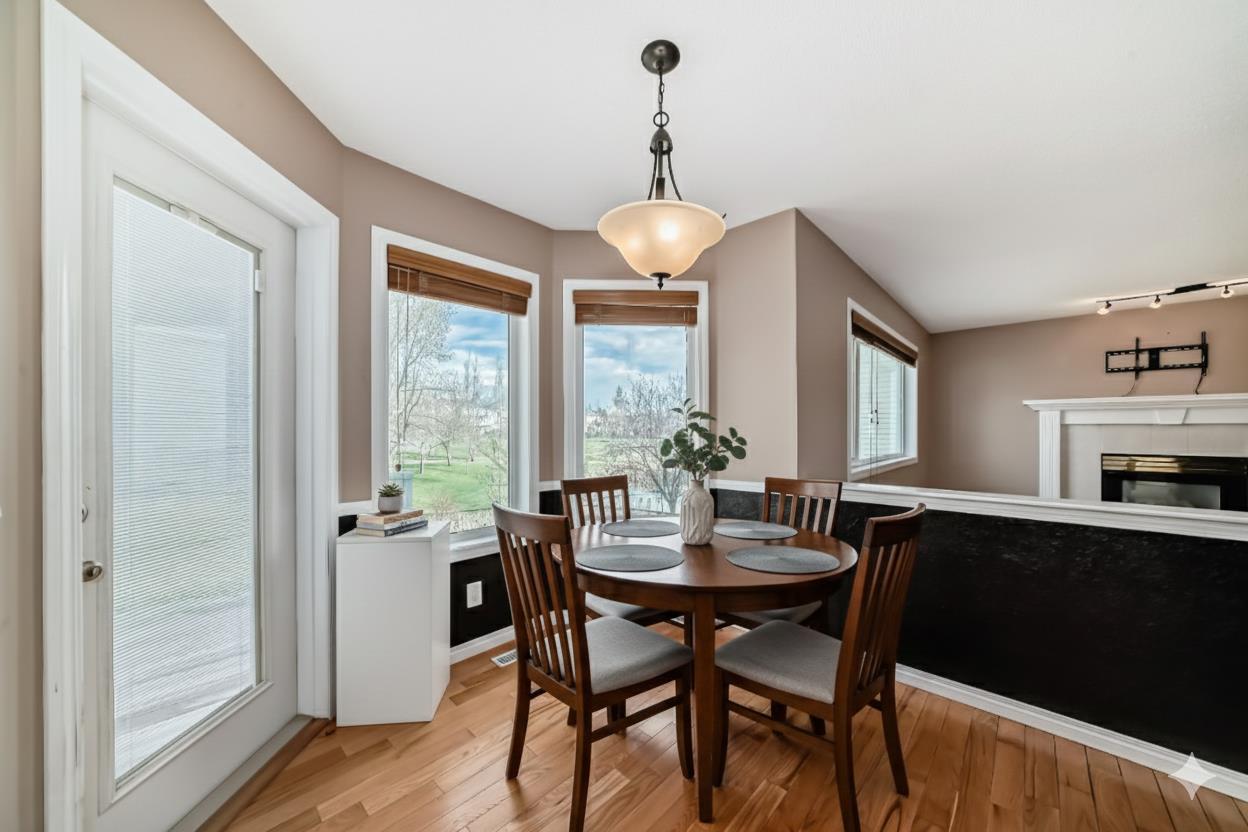 MLS #A2274803 image #11