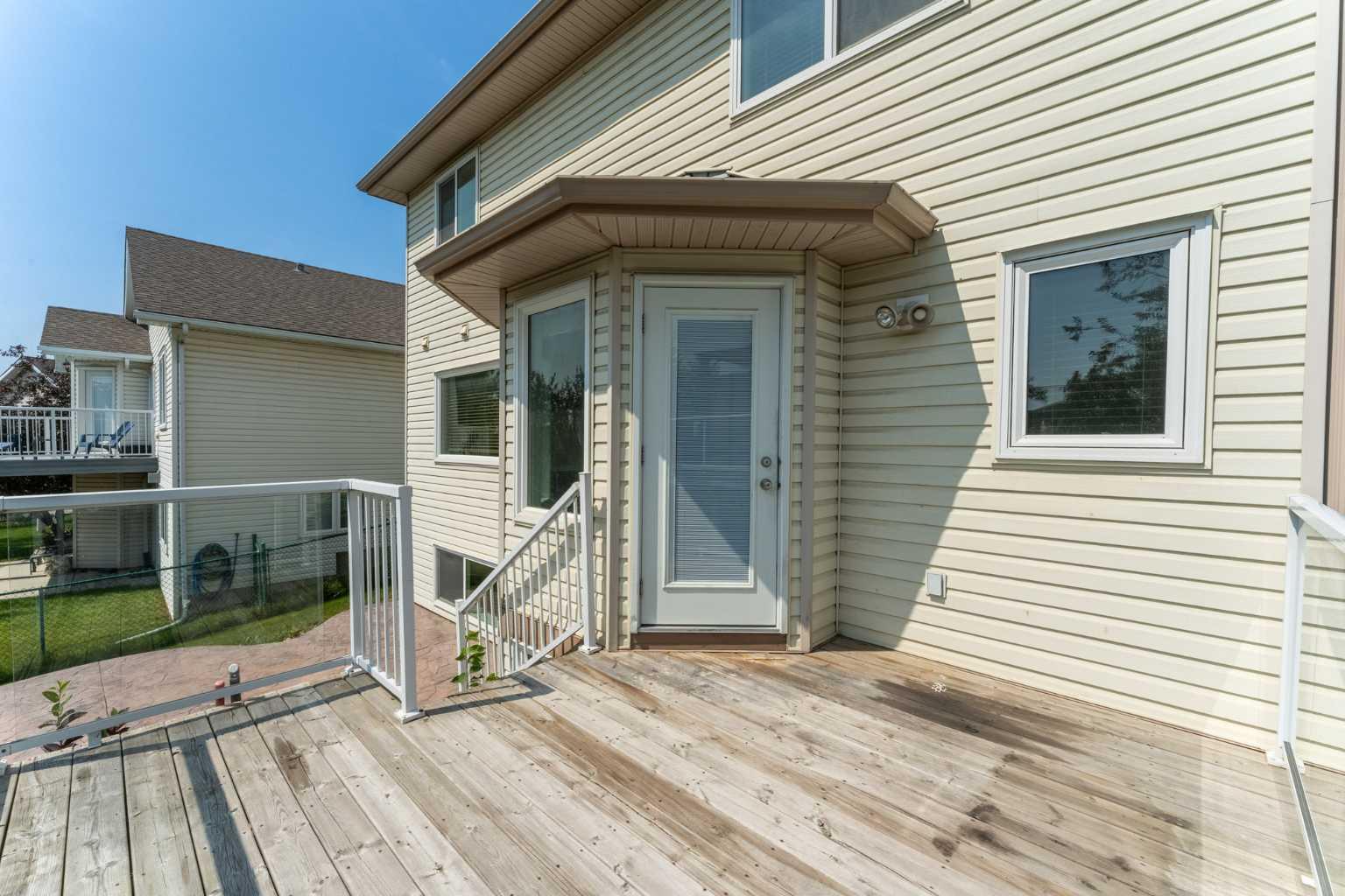 MLS #A2274803 image #12