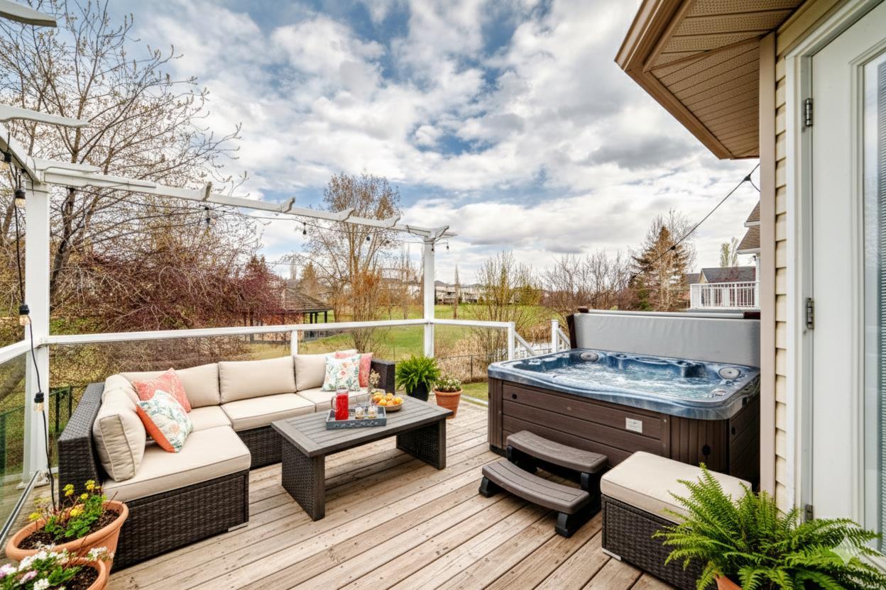 MLS #A2274803 image #13