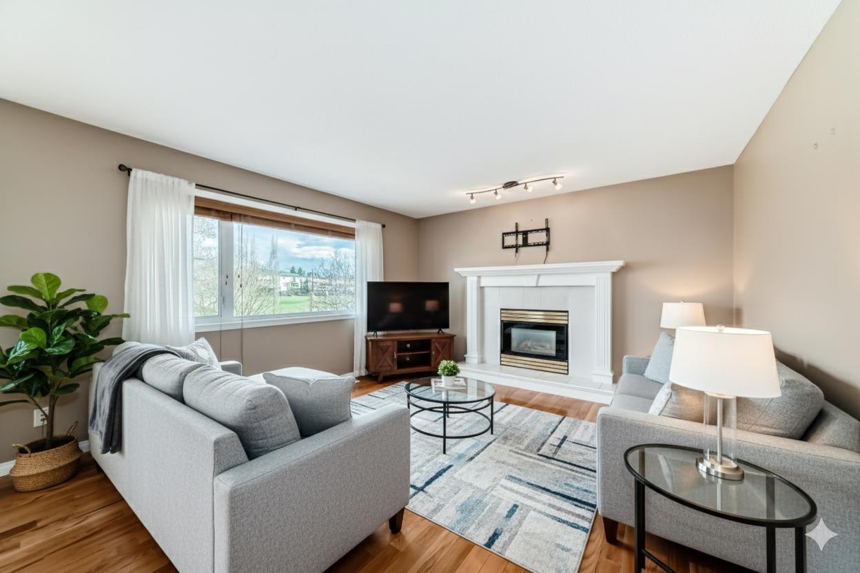 MLS #A2274803 image #14