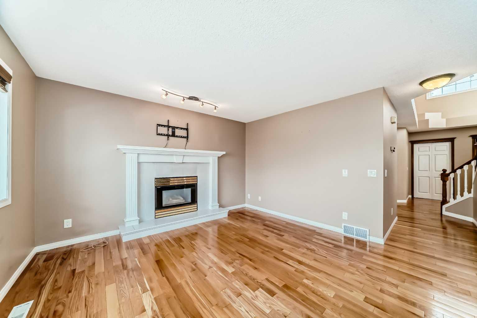 MLS #A2274803 image #15