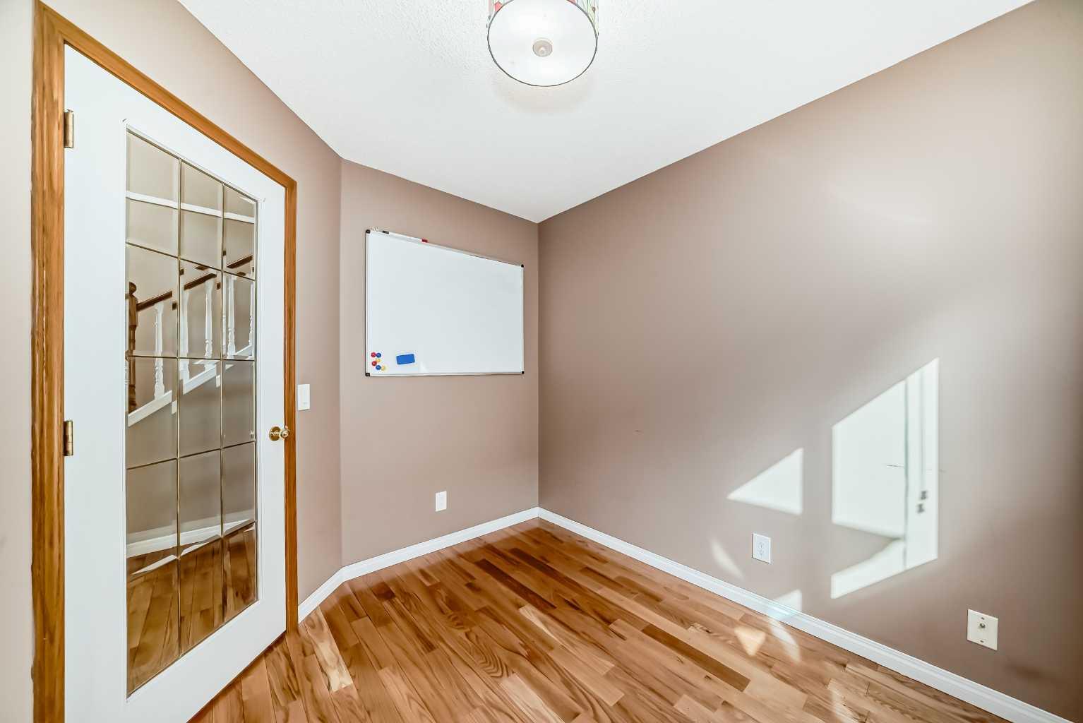 MLS #A2274803 image #16