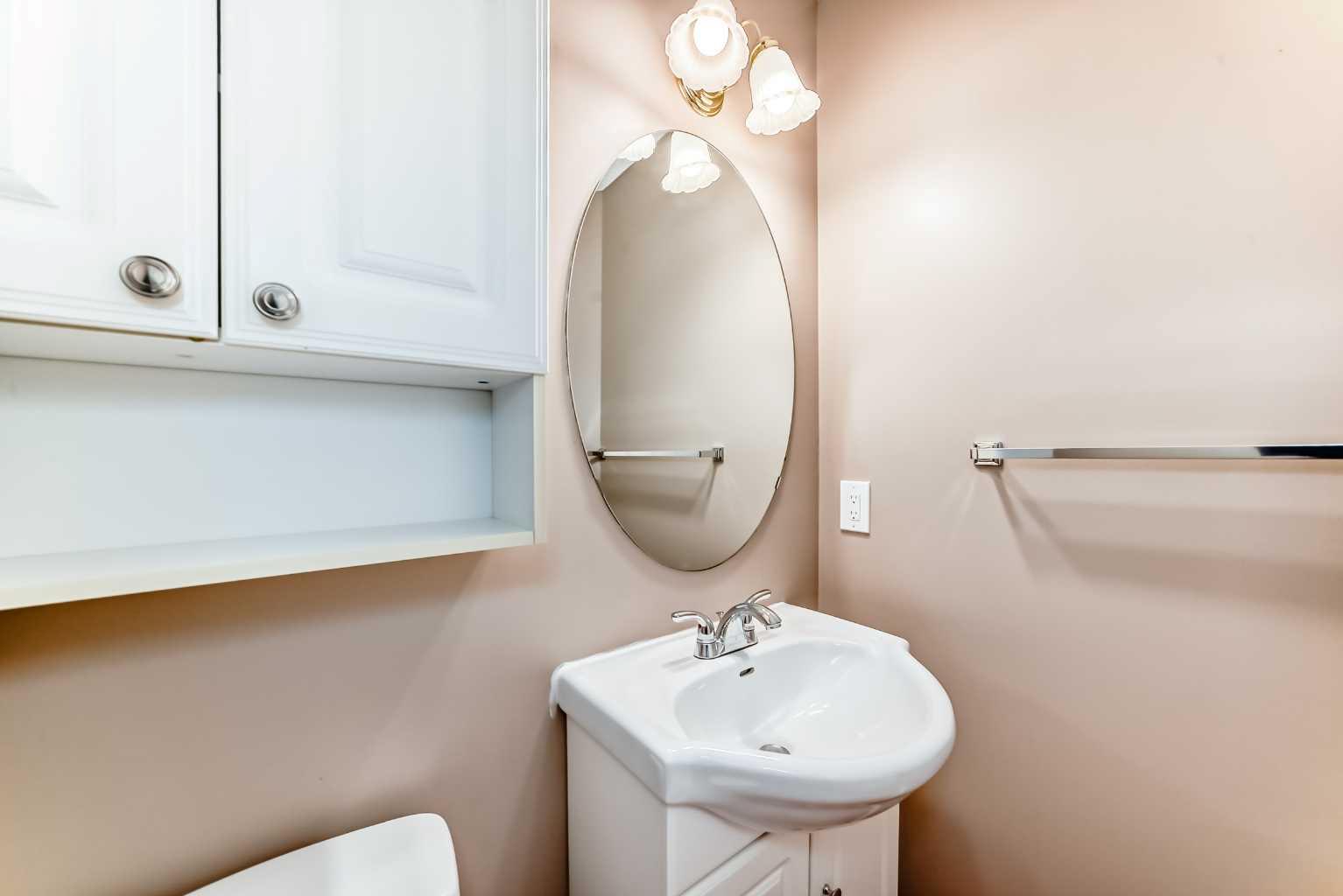 MLS #A2274803 image #17