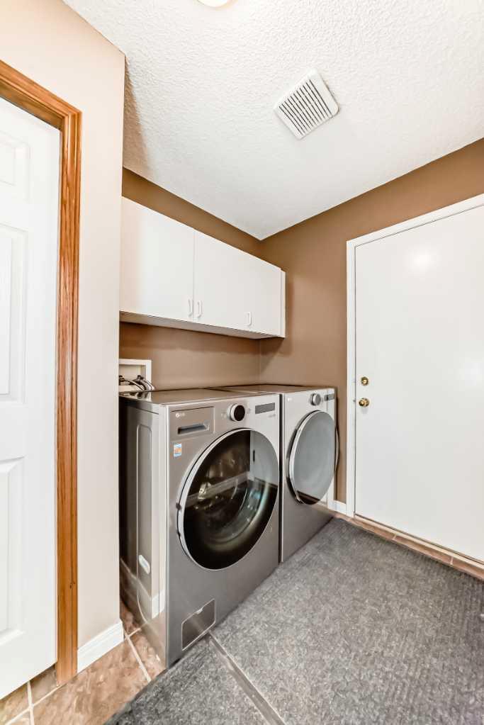 MLS #A2274803 image #18