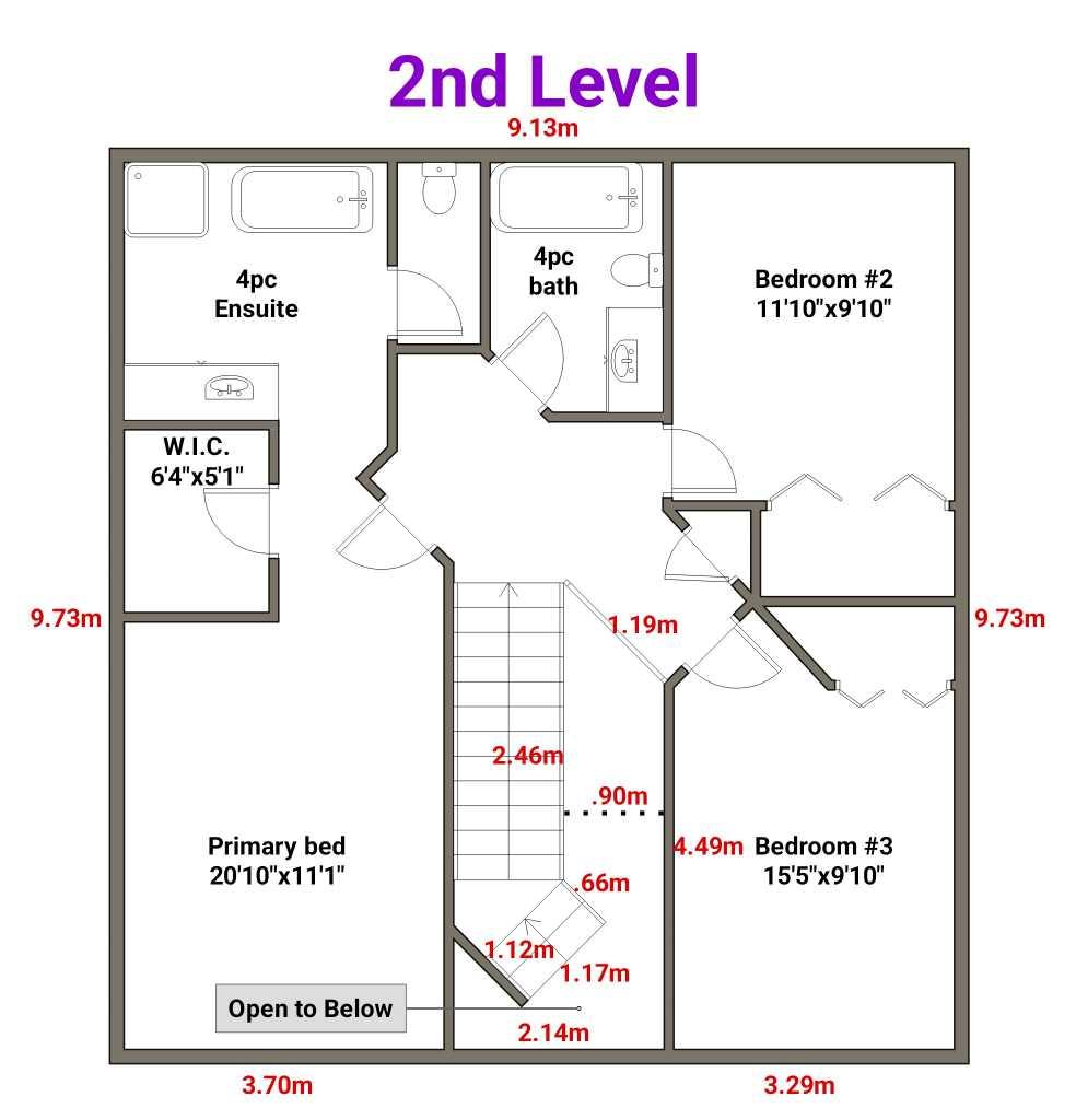 MLS #A2274803 image #19