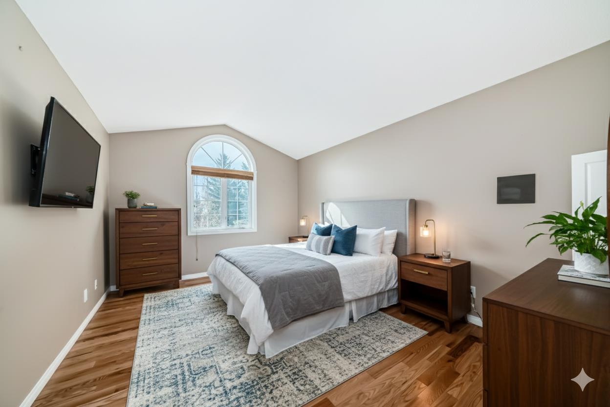 MLS #A2274803 image #20