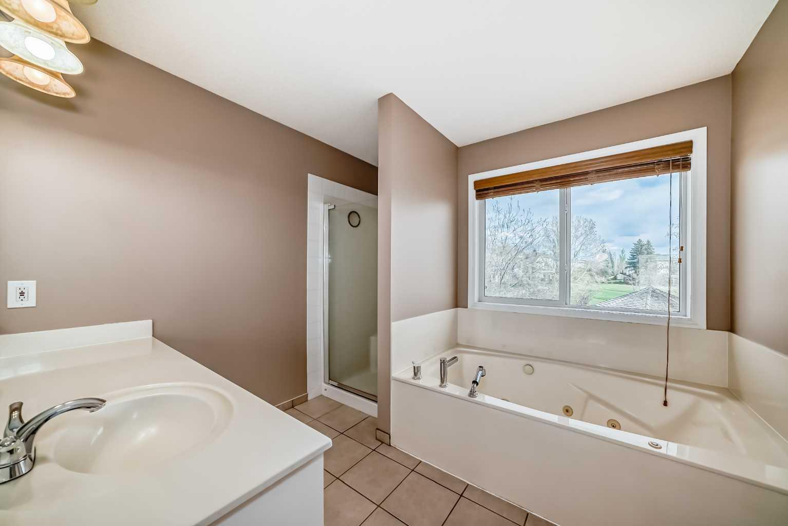 MLS #A2274803 image #21