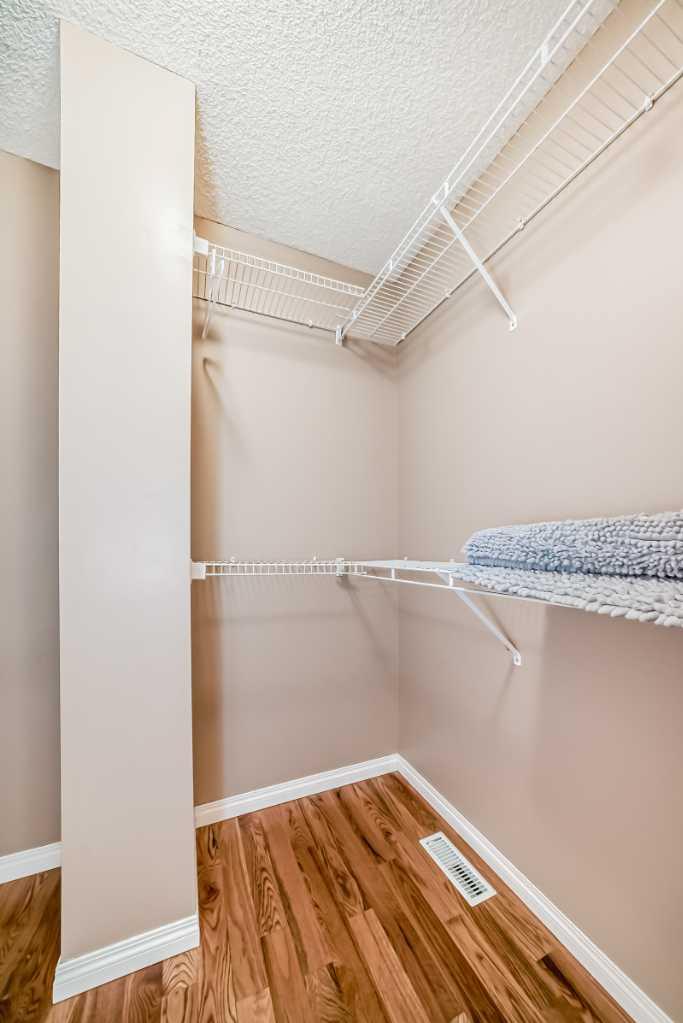 MLS #A2274803 image #22