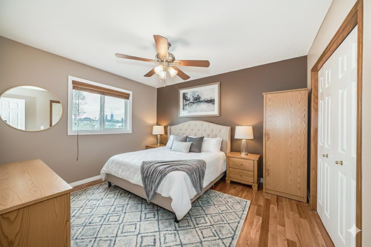 MLS #A2274803 image #23