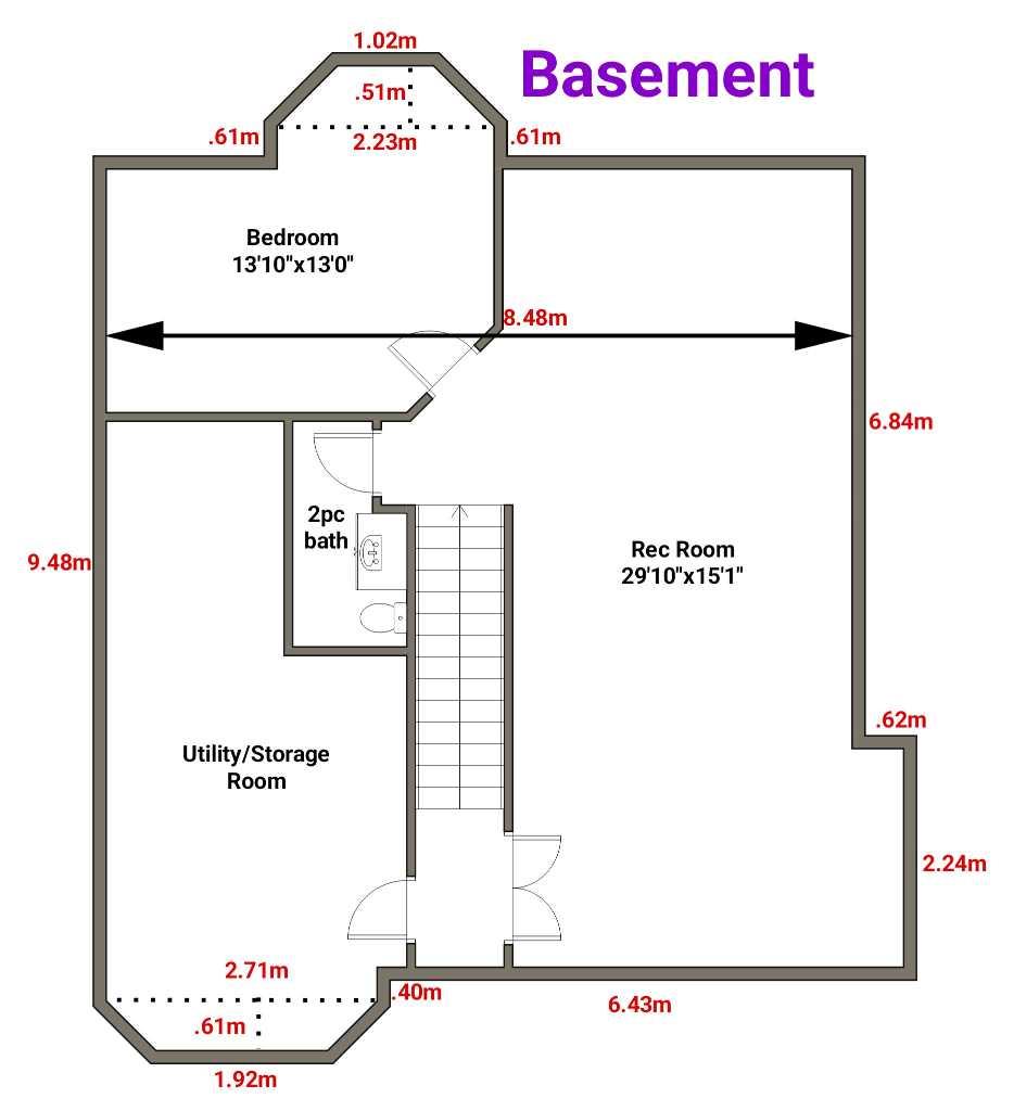 MLS #A2274803 image #26