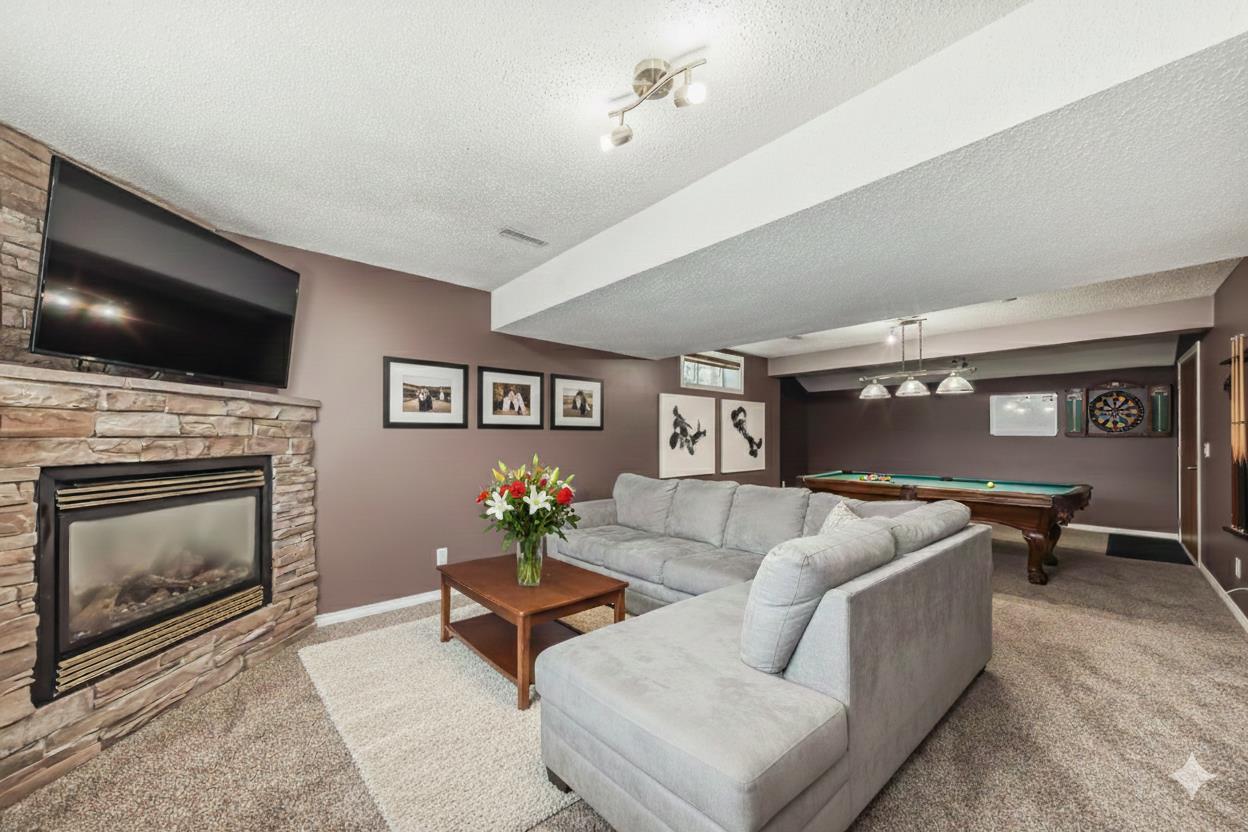 MLS #A2274803 image #27