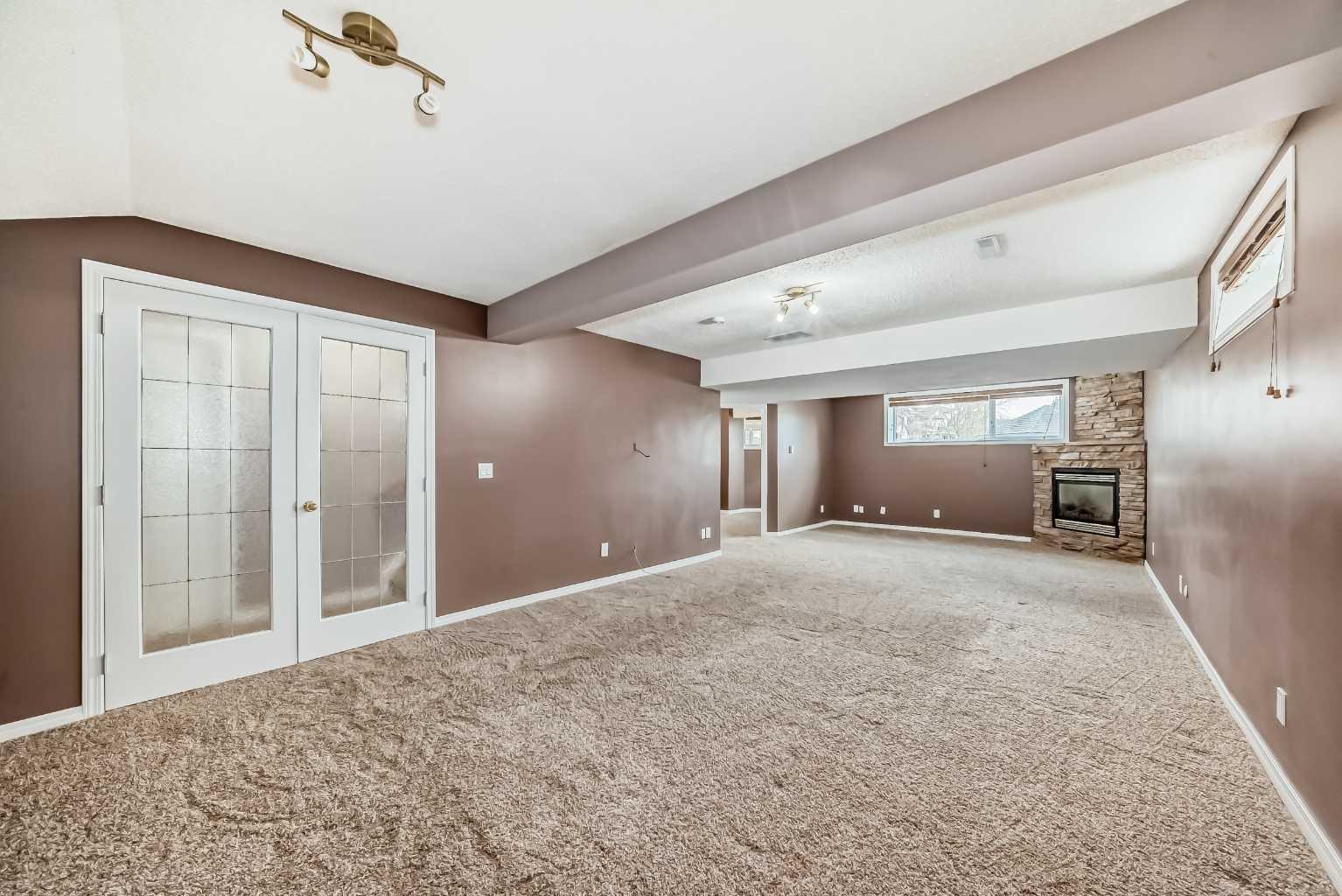 MLS #A2274803 image #28