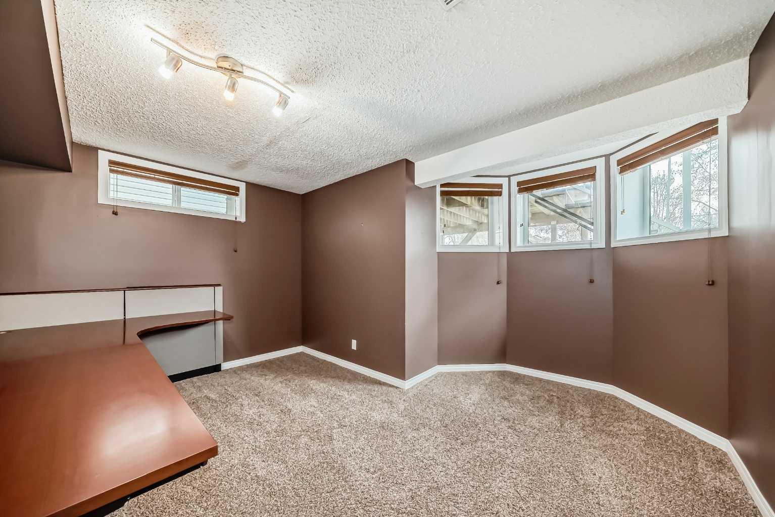 MLS #A2274803 image #29