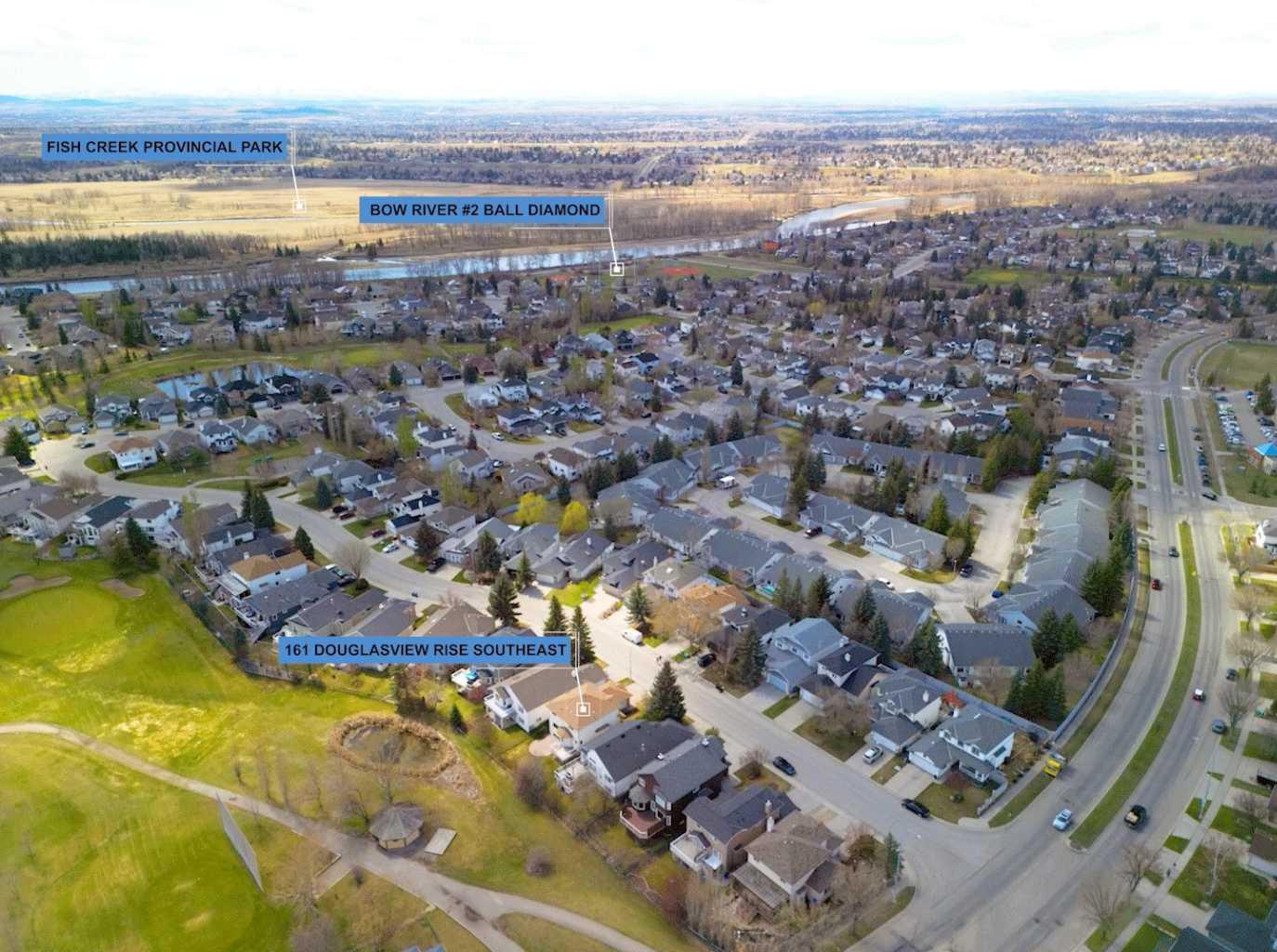 MLS #A2274803 image #3