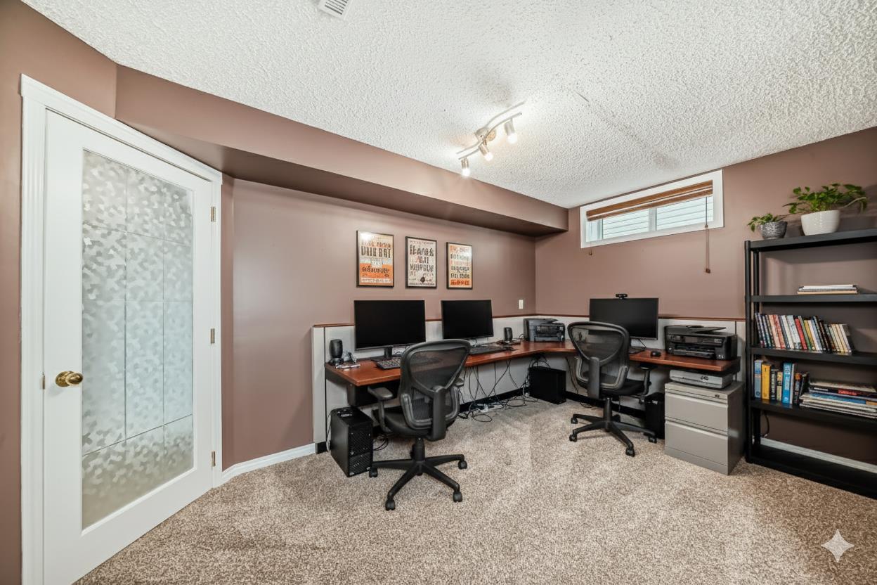 MLS #A2274803 image #30