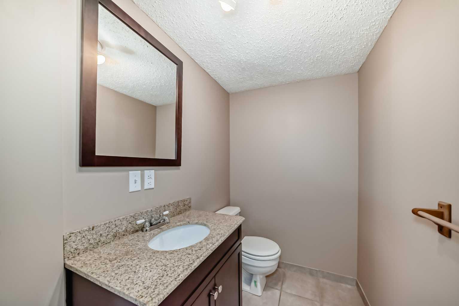 MLS #A2274803 image #31