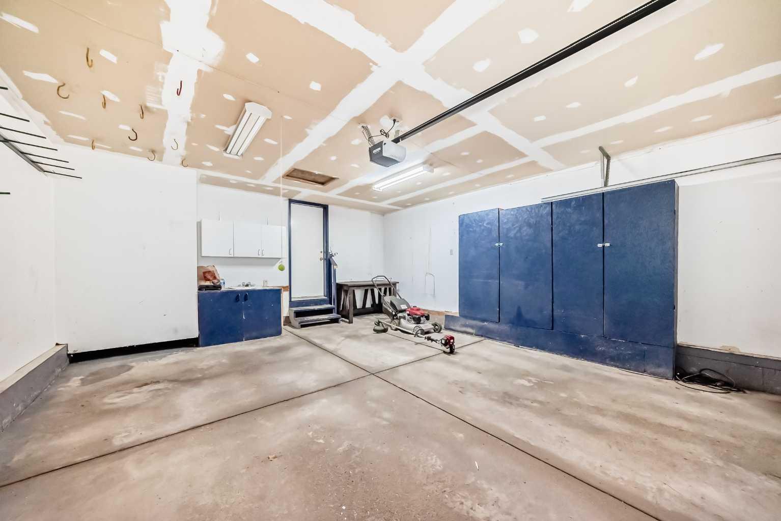 MLS #A2274803 image #33