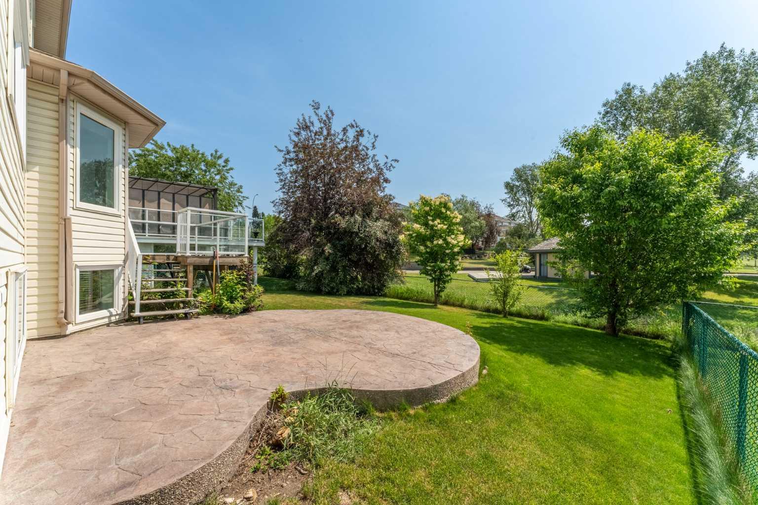 MLS #A2274803 image #34