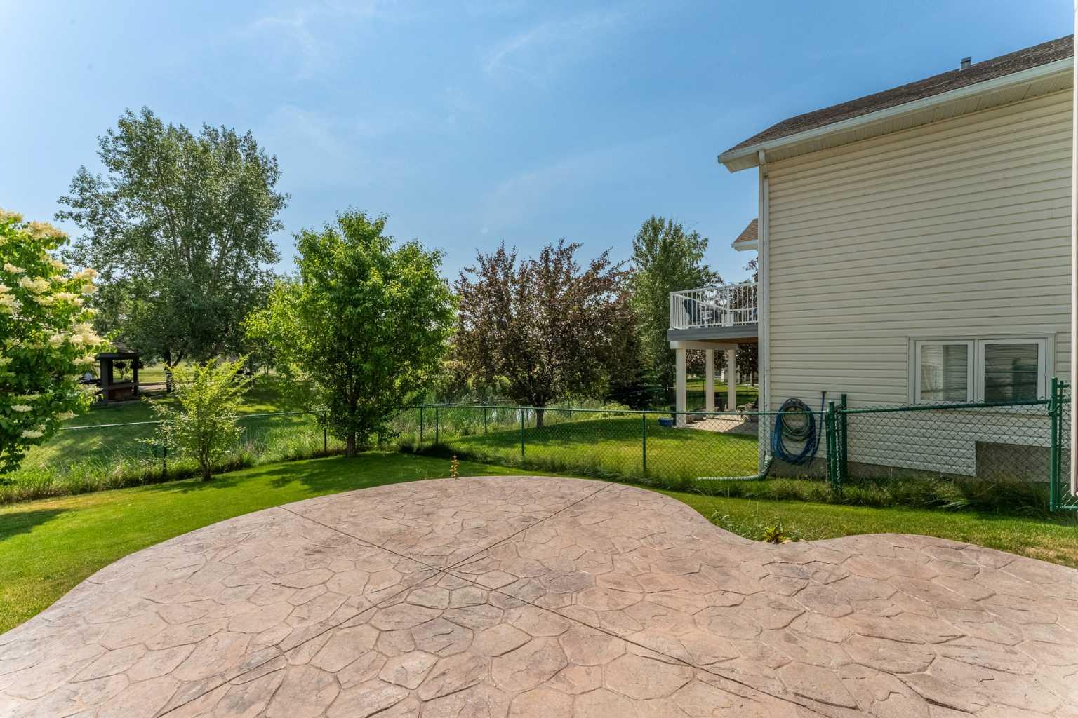 MLS #A2274803 image #36