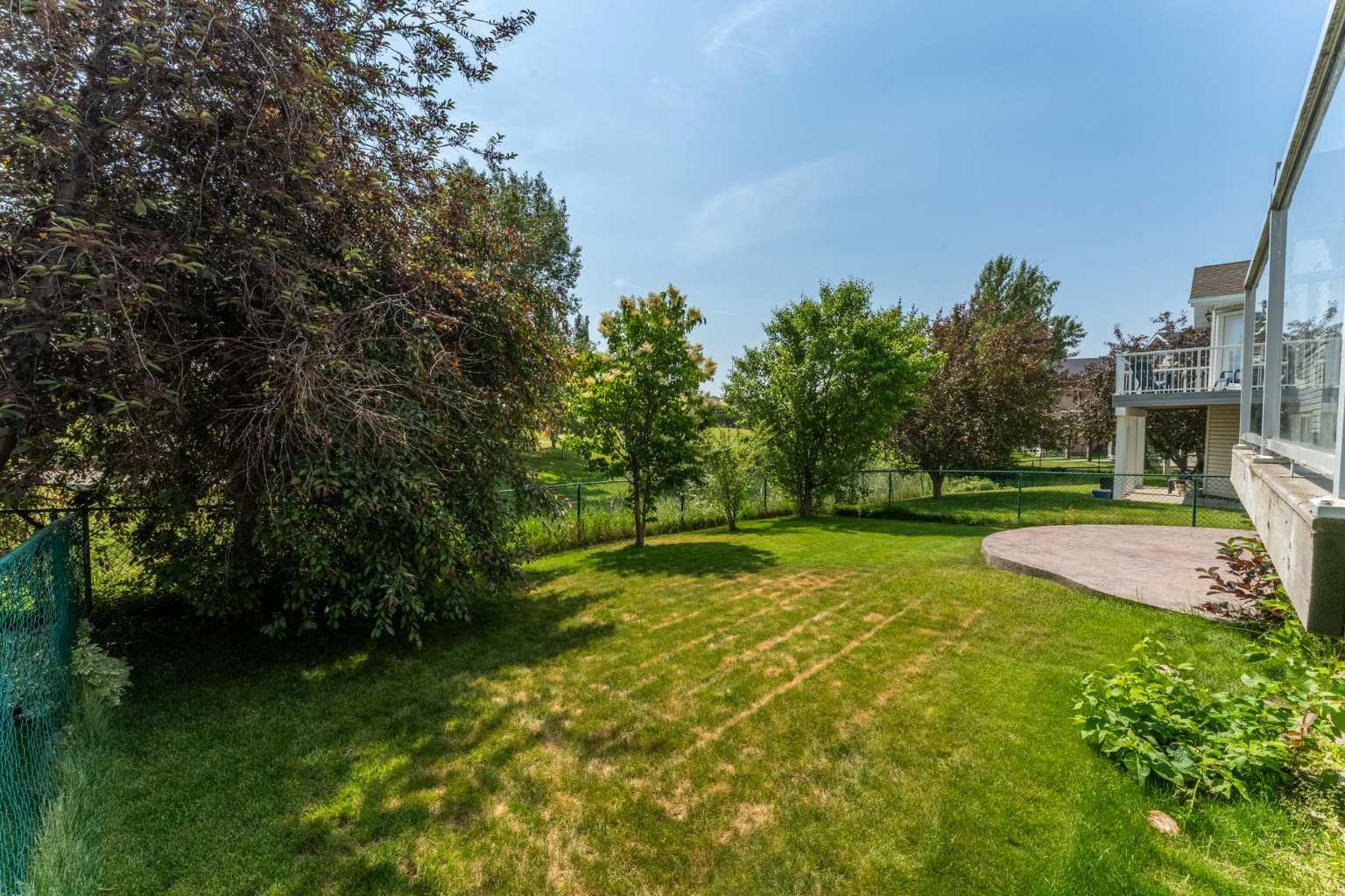 MLS #A2274803 image #37